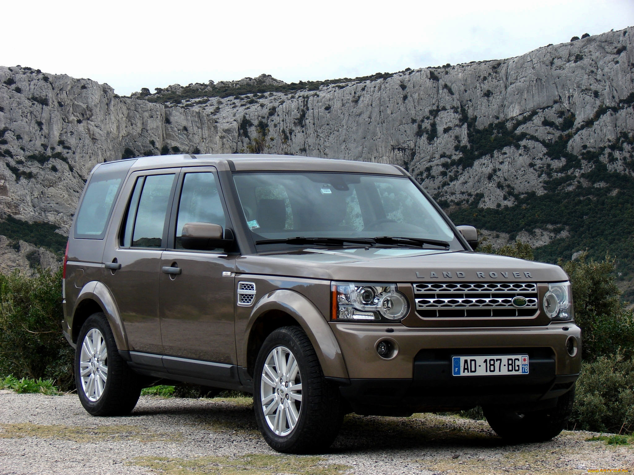 автомобили, land, rover