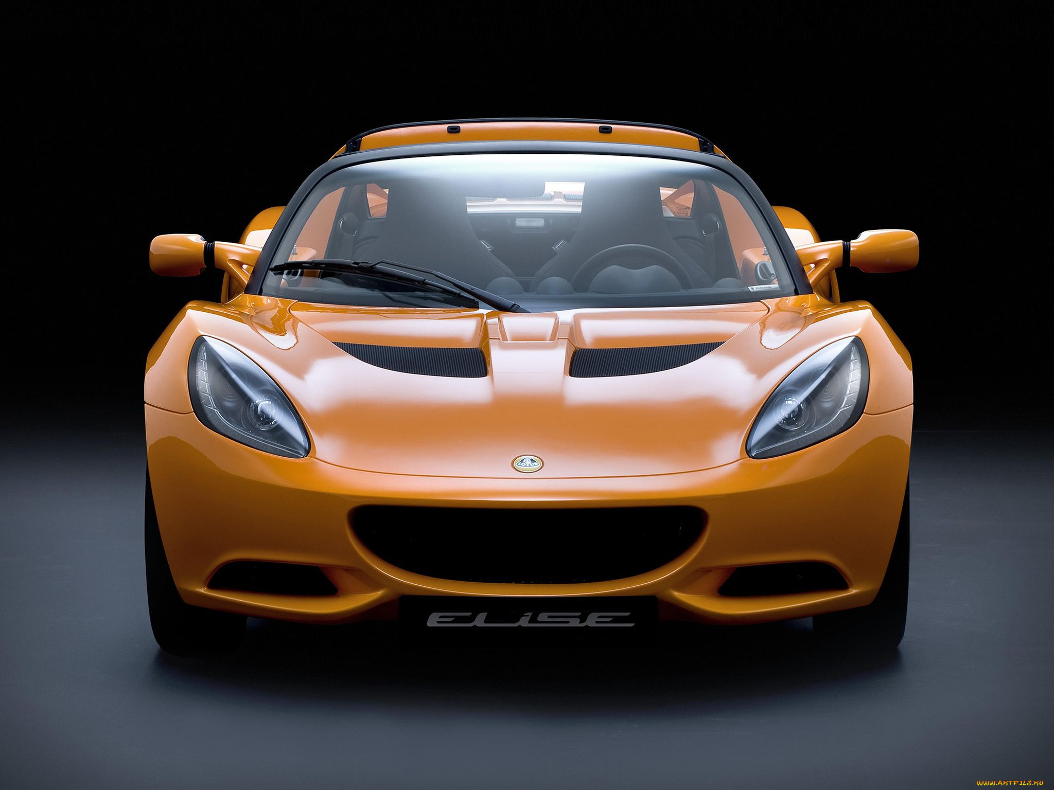 автомобили, lotus
