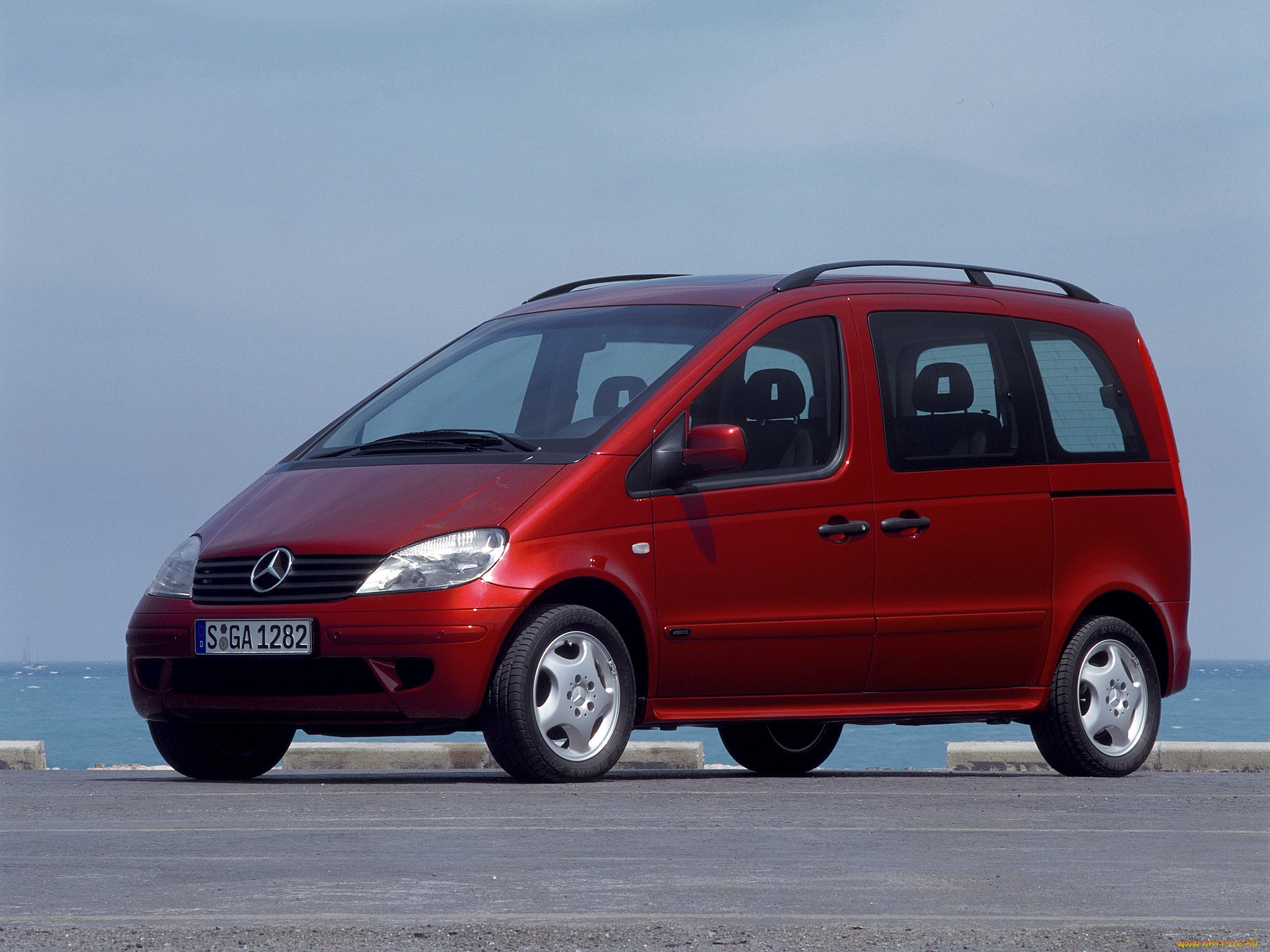 автомобили, mercedes, benz