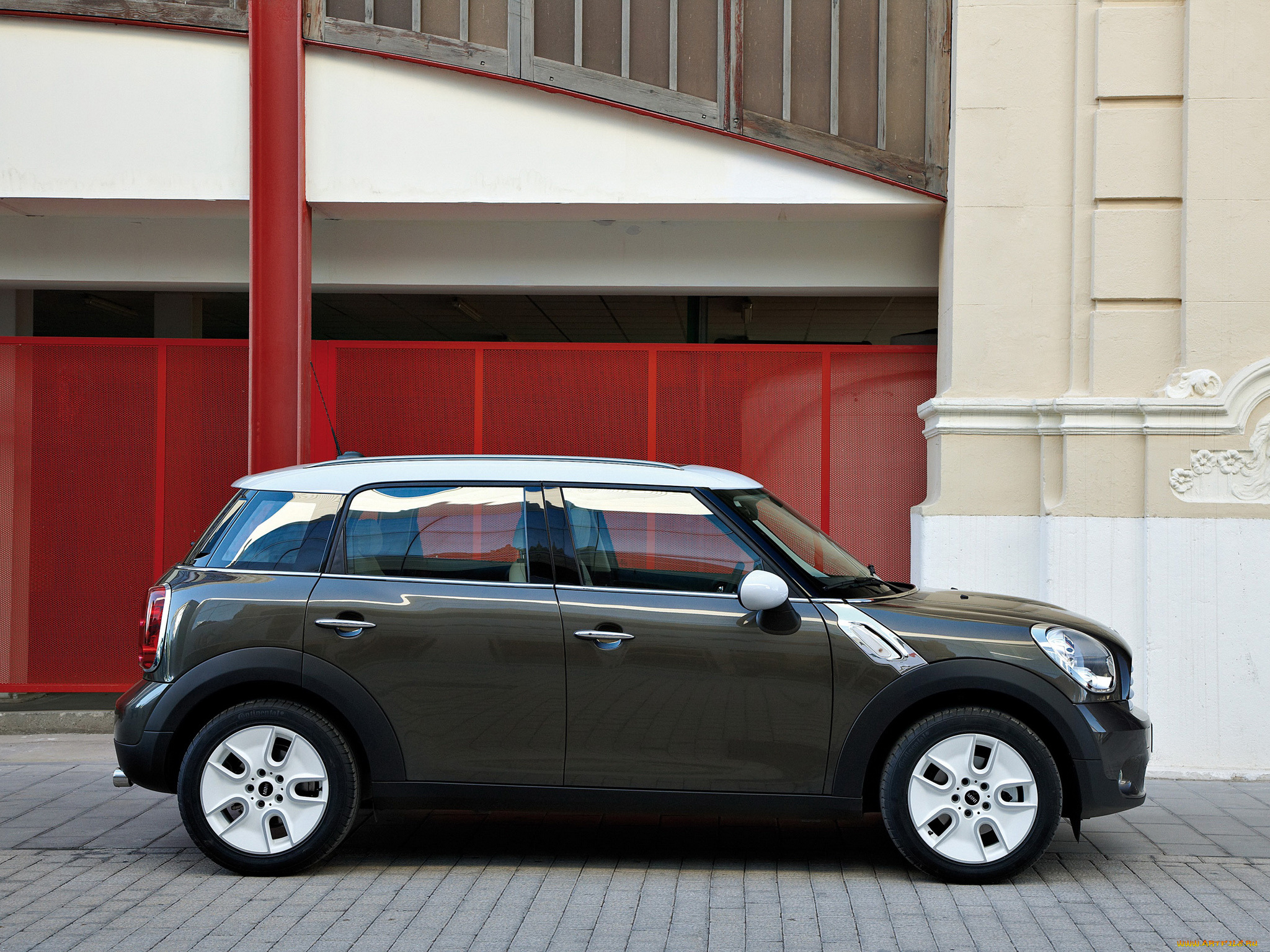 автомобили, mini