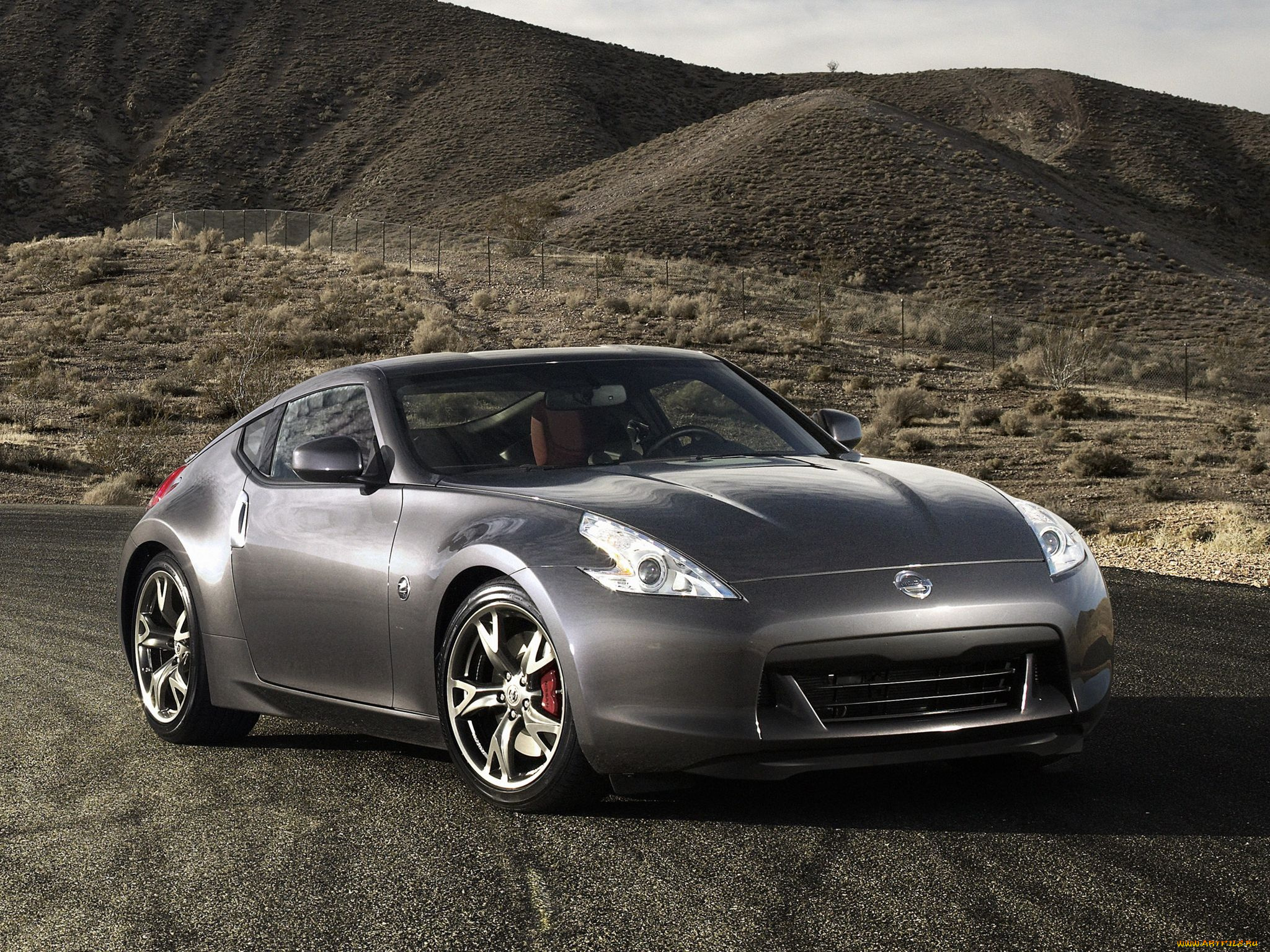 автомобили, nissan, datsun