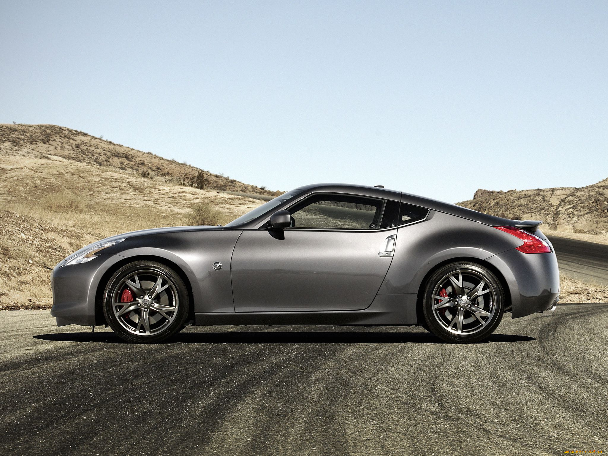 автомобили, nissan, datsun