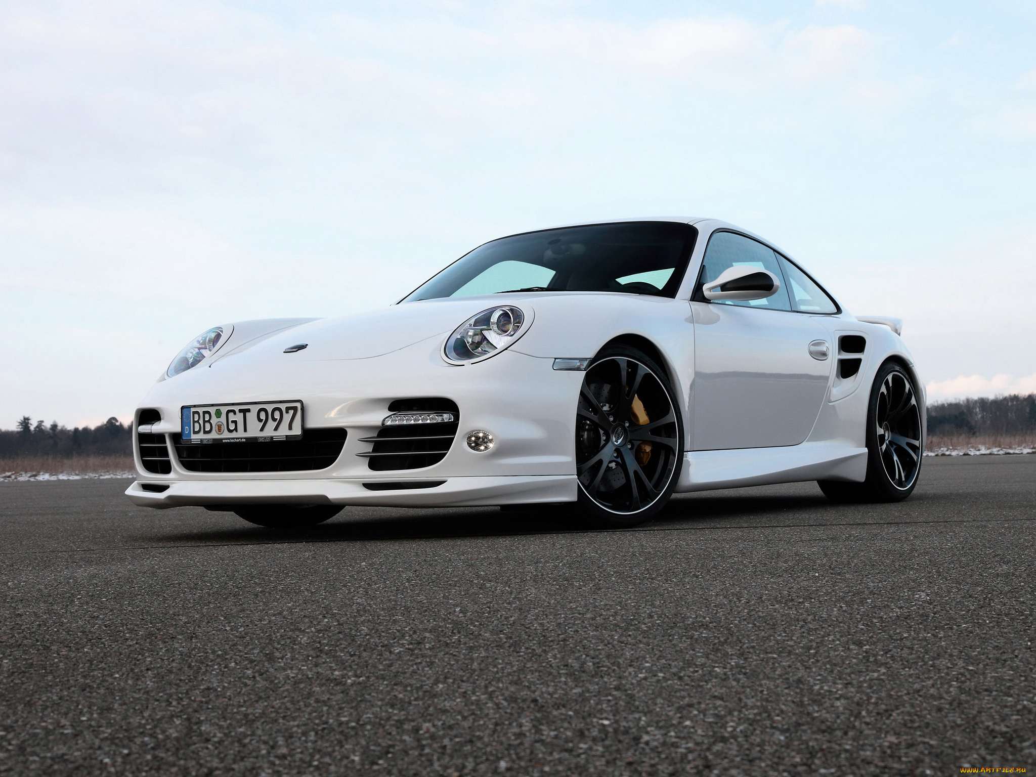 автомобили, porsche