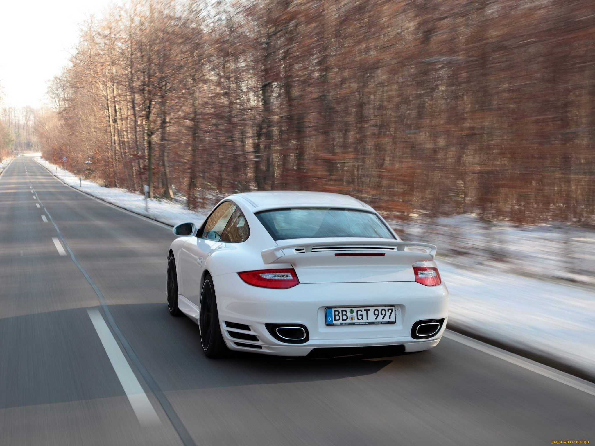 автомобили, porsche