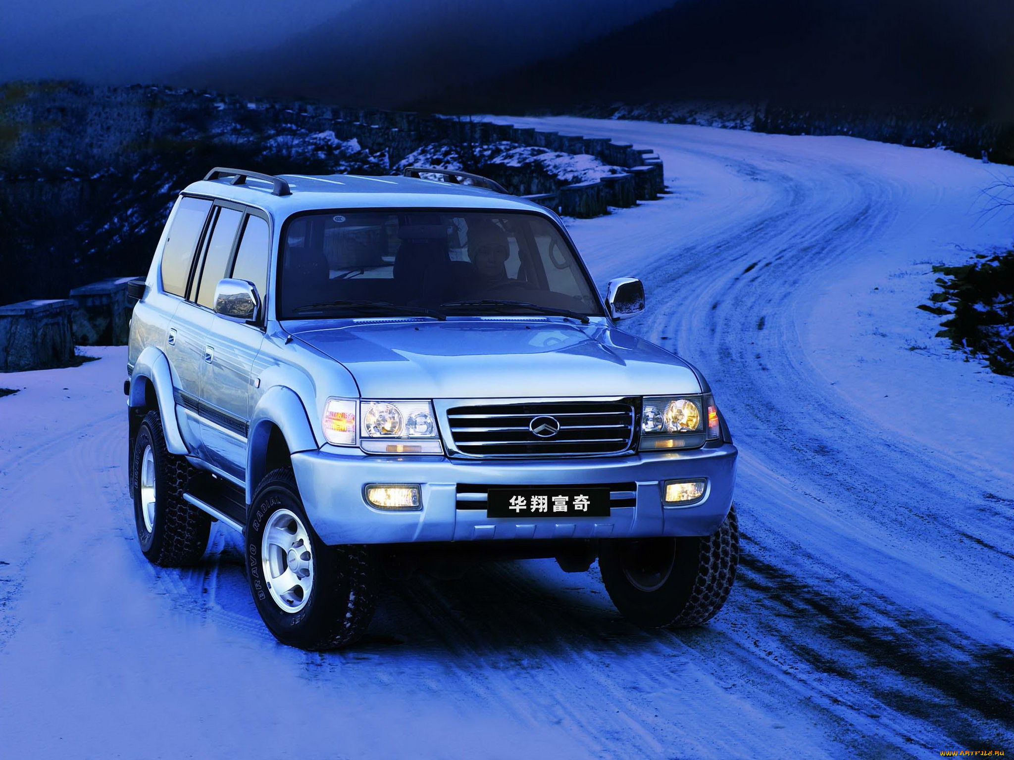 автомобили, unsort