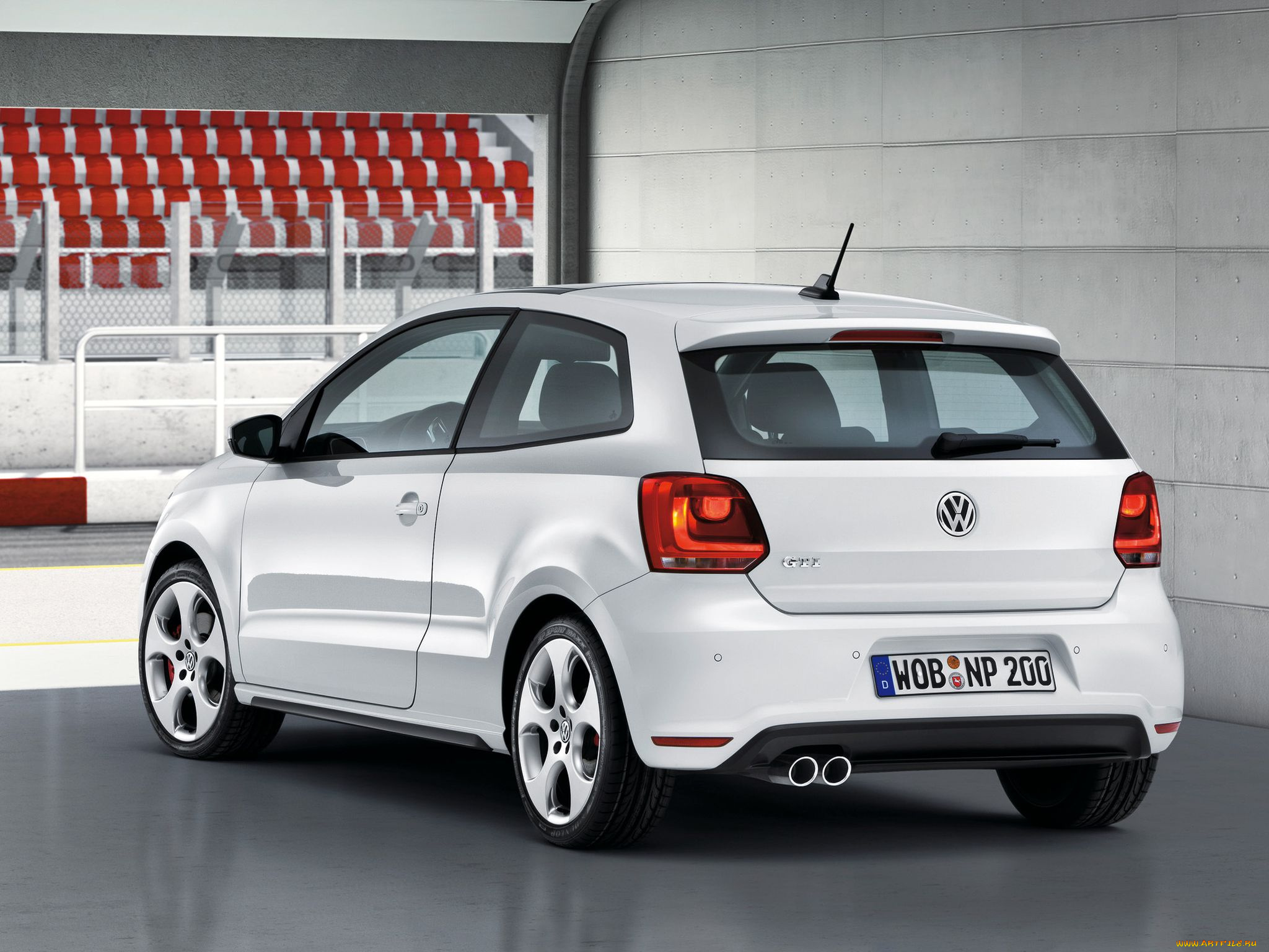 автомобили, volkswagen