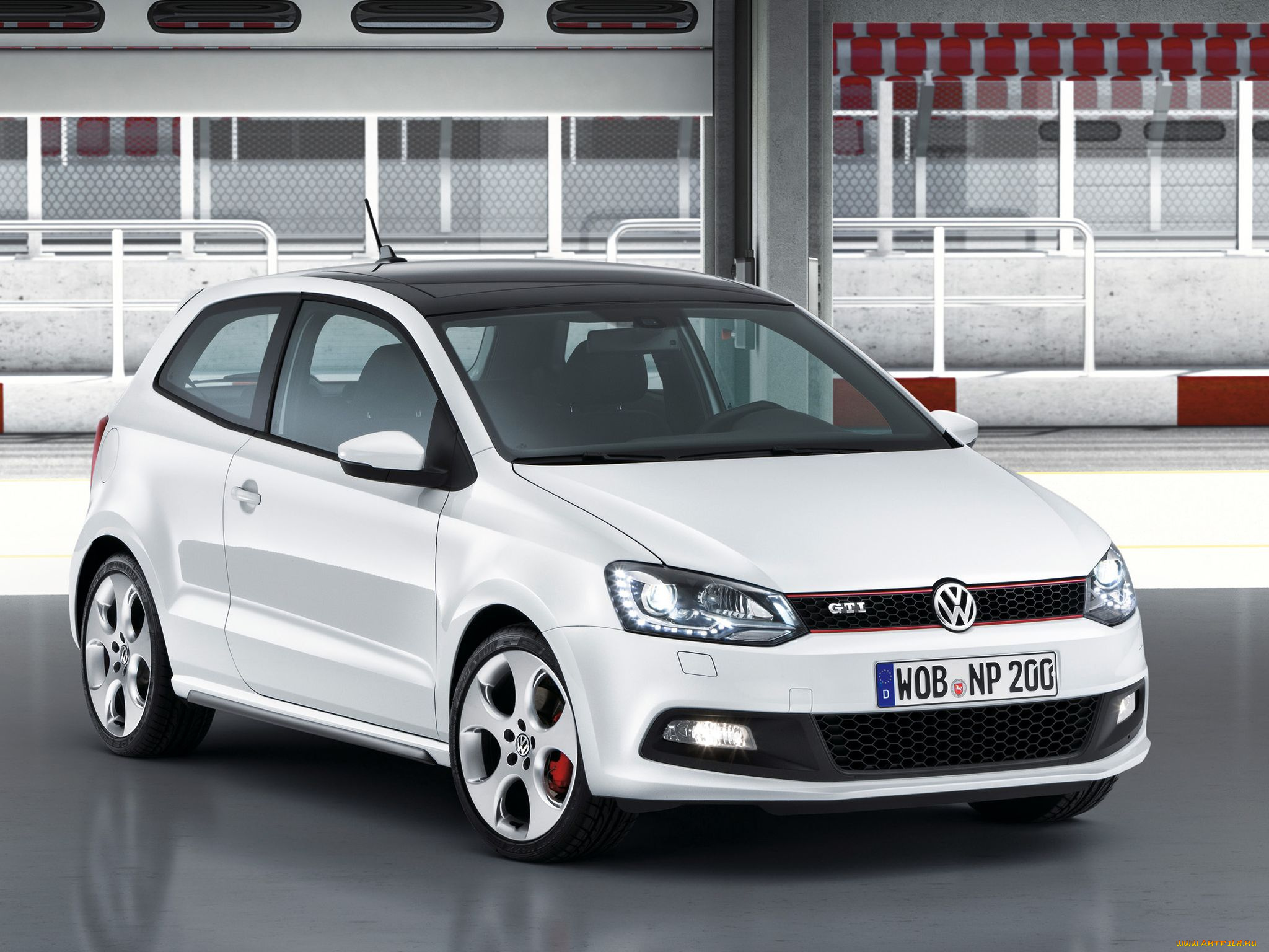 автомобили, volkswagen