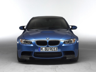 Картинка автомобили bmw