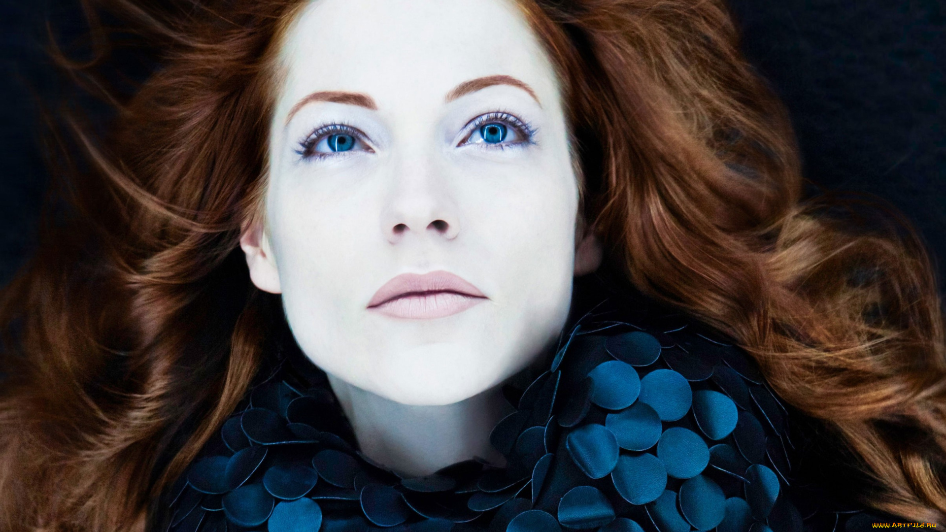 -Unsort, Лица, Портреты, девушки, unsort, лица, портреты, волосы, глаза