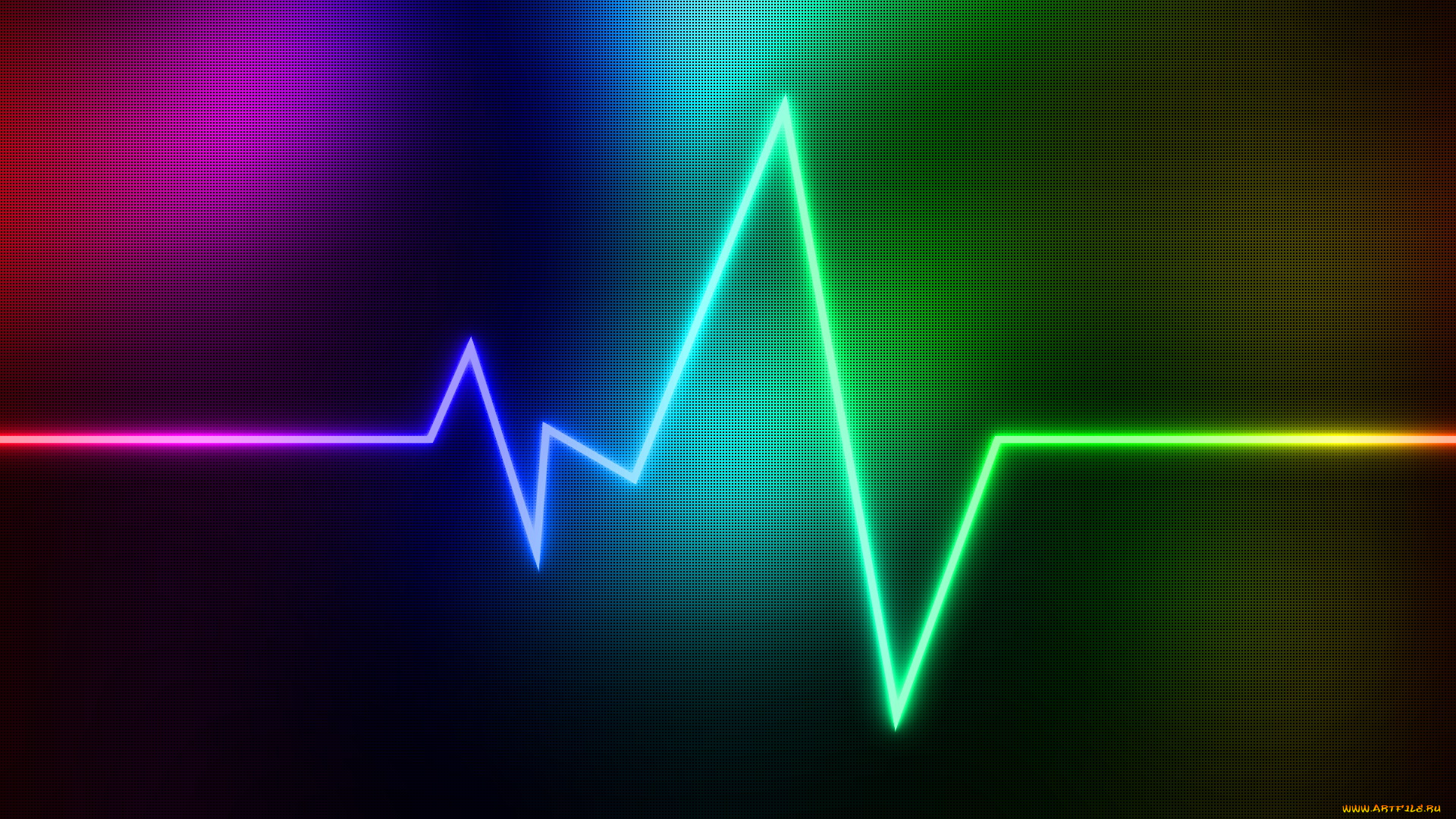 3д, графика, textures, текстуры, линии