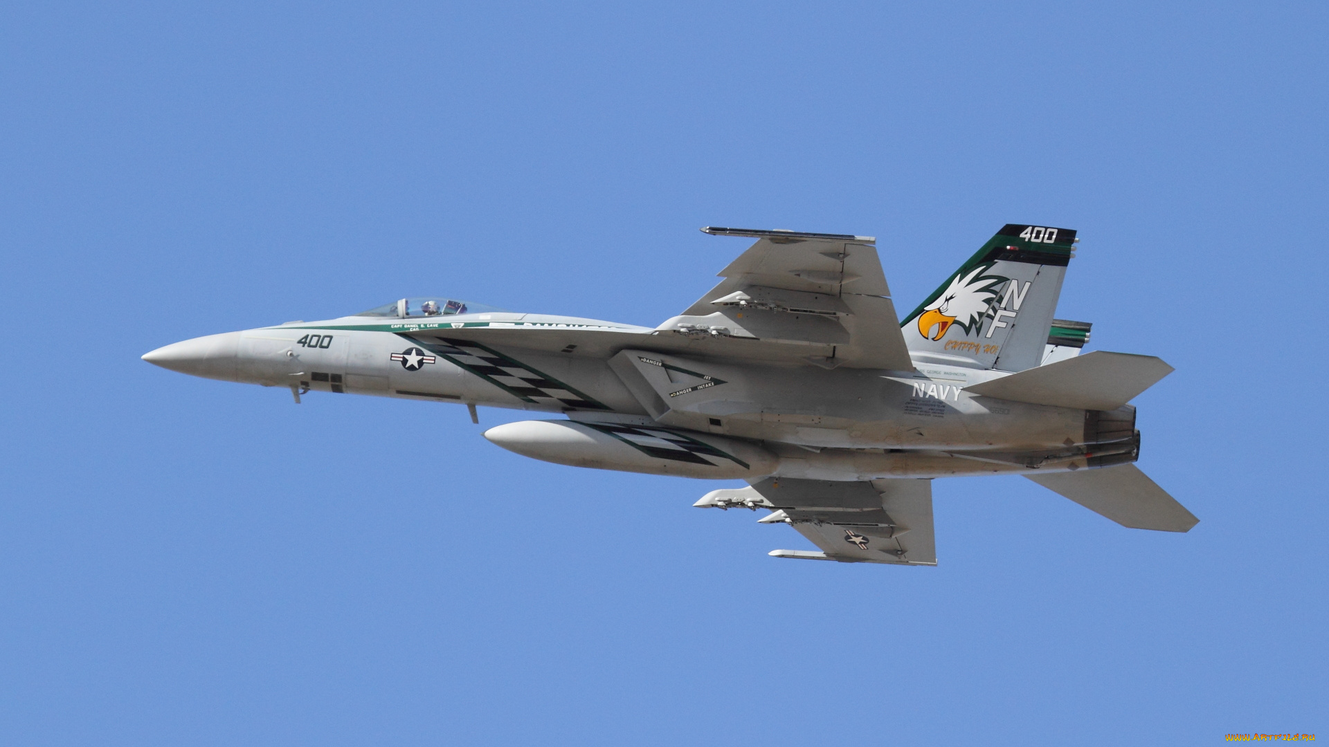 авиация, боевые, самолёты, полёт