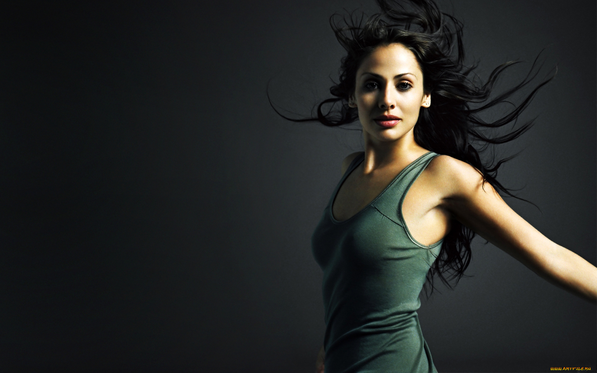 музыка, natalie, imbruglia, майка