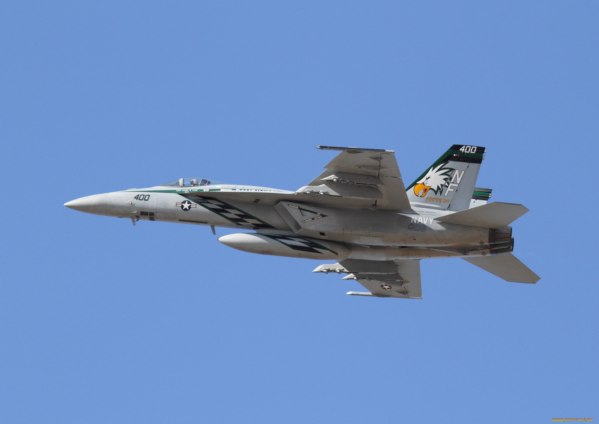 авиация, боевые, самолёты, полёт