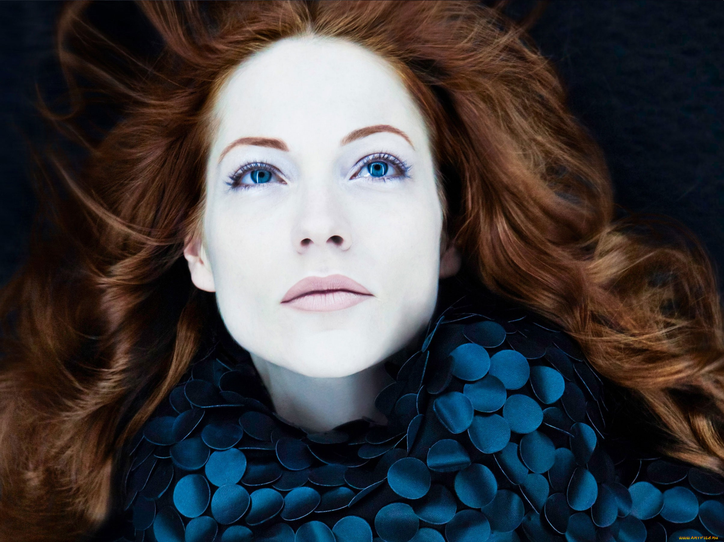 -Unsort, Лица, Портреты, девушки, unsort, лица, портреты, волосы, глаза