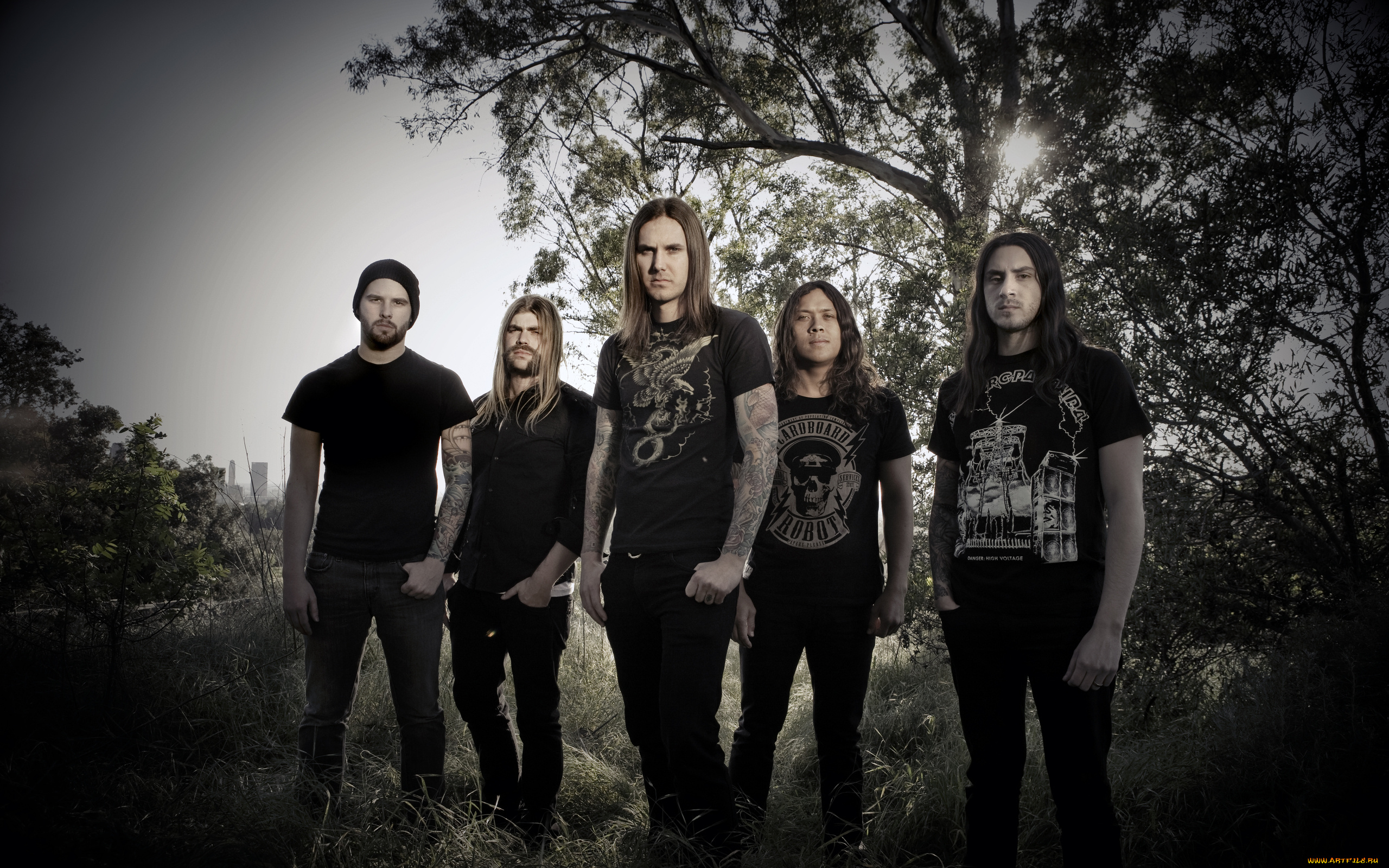 музыка, as, lay, dying, christian, группа, tim, lambesis, metalcore, i