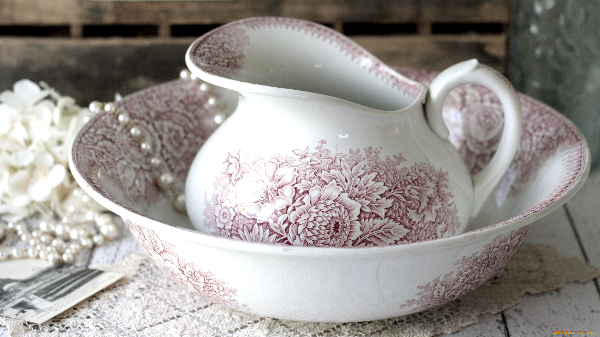 разное, посуда, столовые, приборы, кухонная, утварь, кувшин