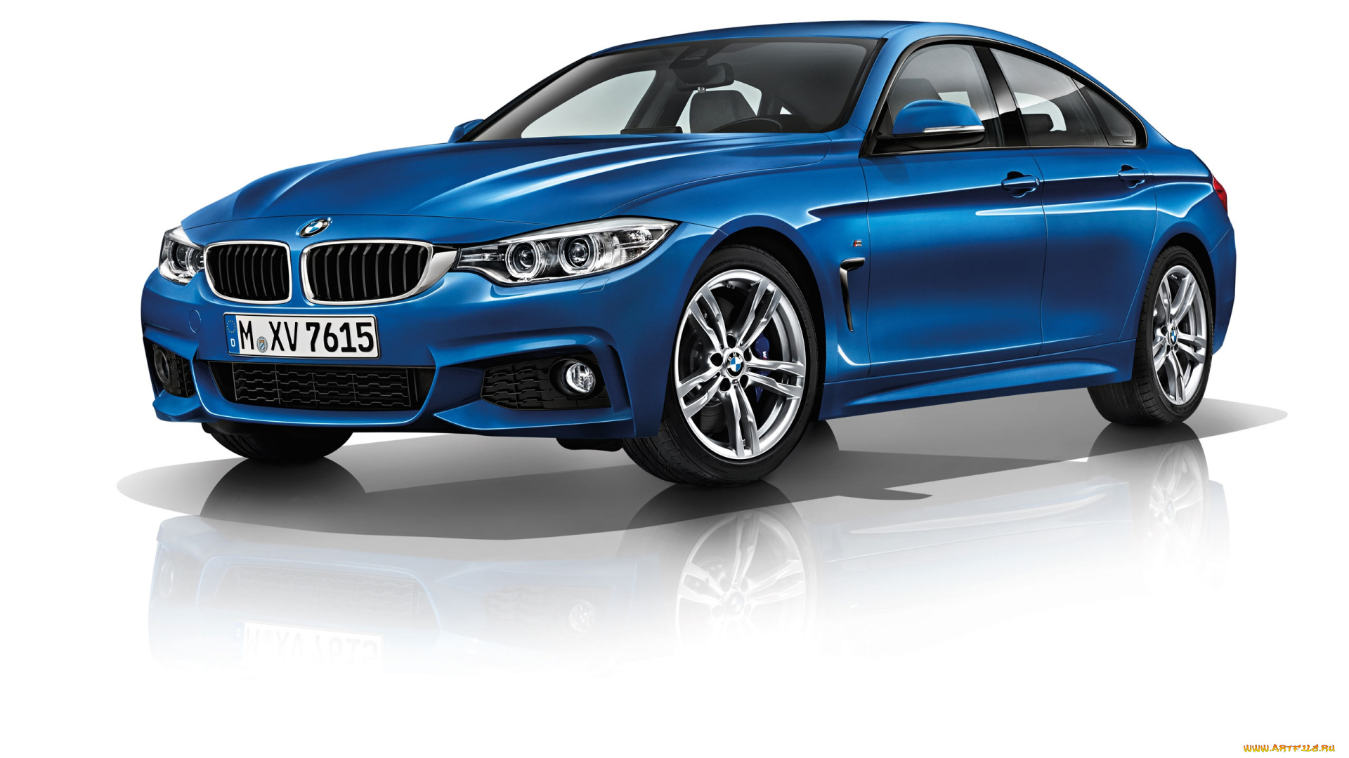 2015, bmw, 4-series, gran, coupe, m, sport, package, автомобили, bmw, мотоциклы, motoren, ag, werke, bayerische, германия