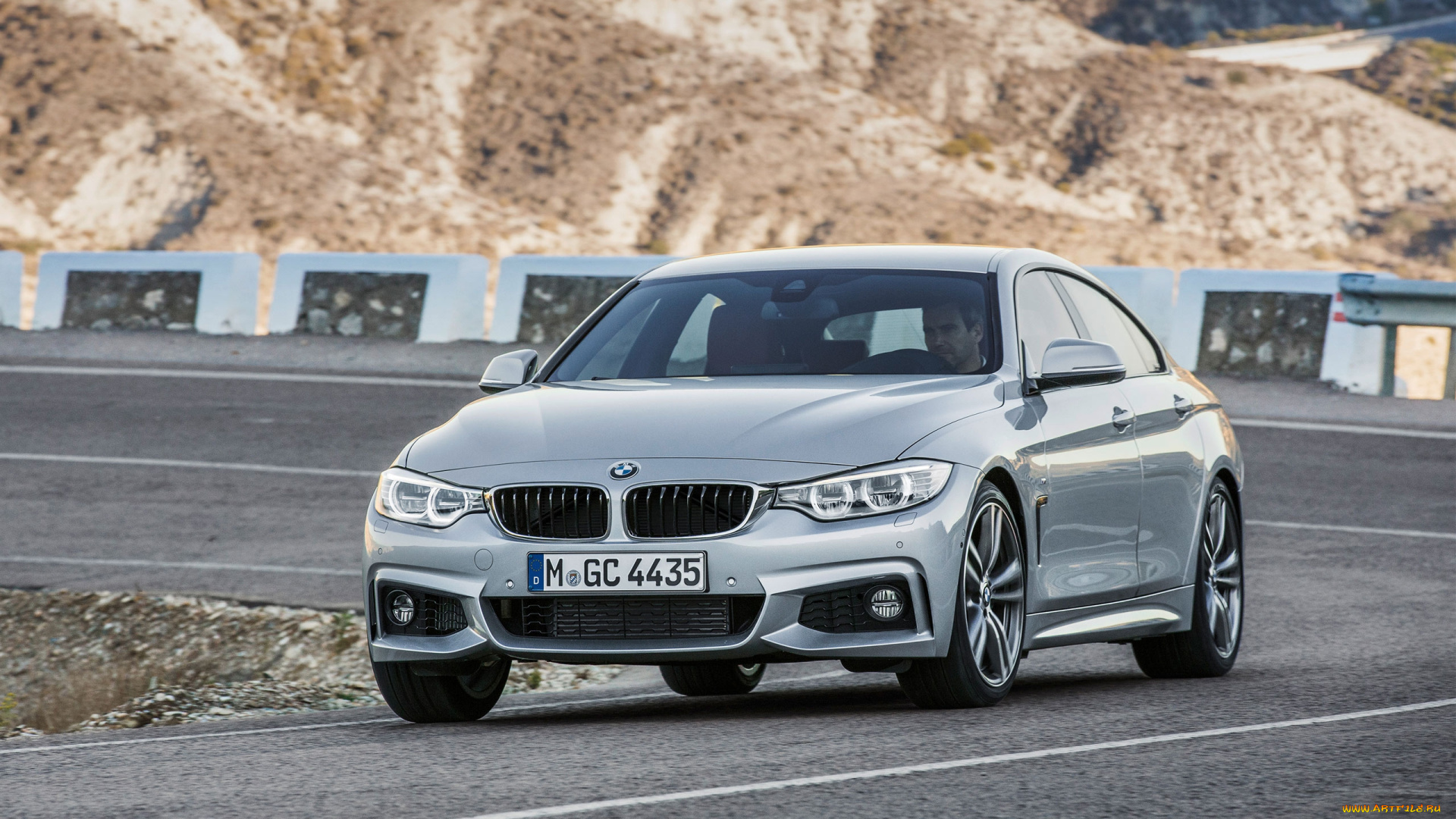 2015, bmw, 4-series, gran, coupe, m, sport, package, автомобили, bmw, bayerische, motoren, ag, werke, германия, мотоциклы