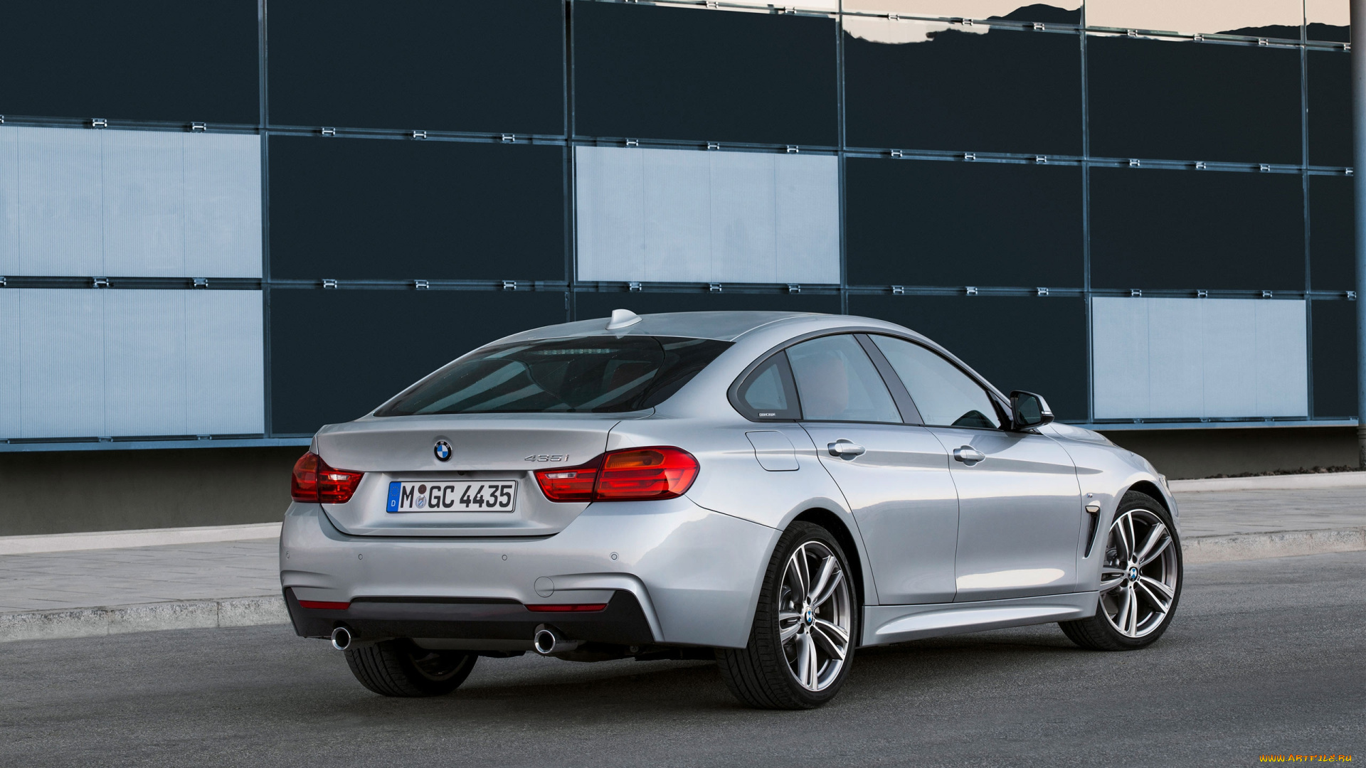 2015, bmw, 4-series, gran, coupe, m, sport, package, автомобили, bmw, германия, мотоциклы, motoren, ag, werke, bayerische