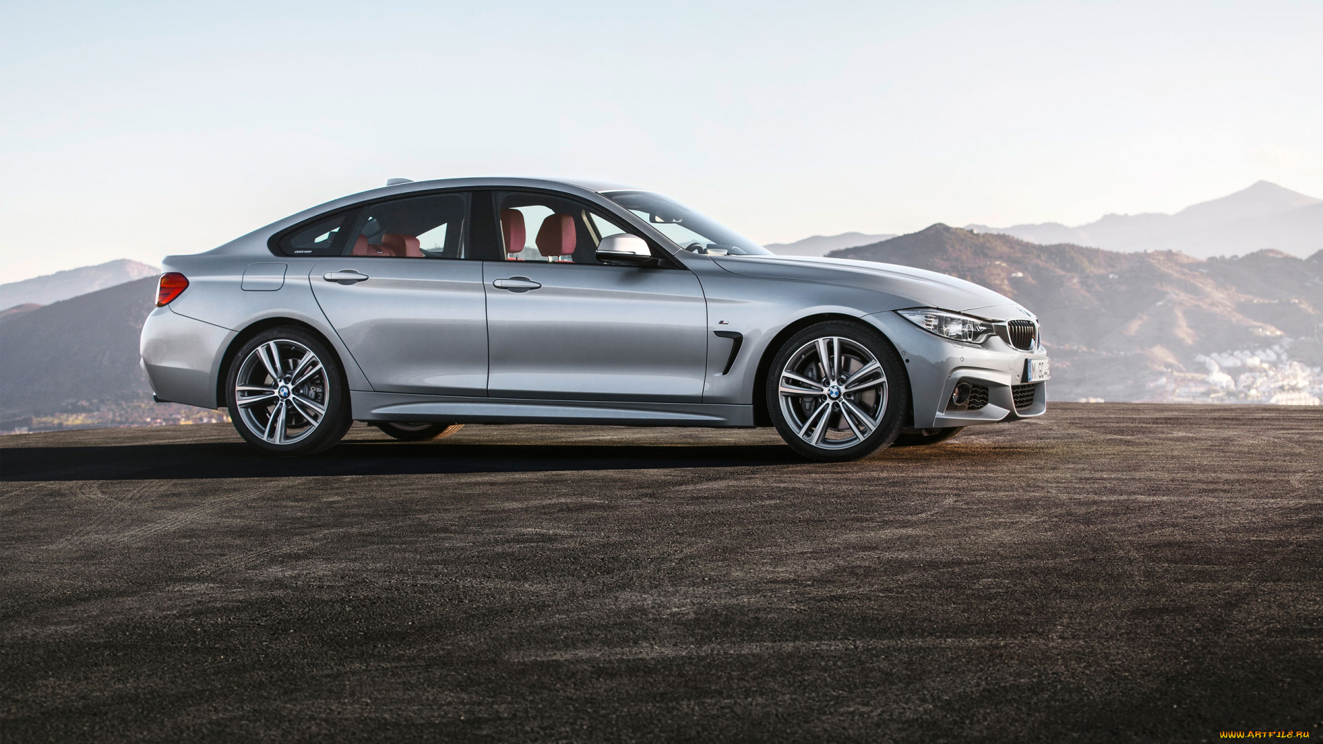 2015, bmw, 4-series, gran, coupe, m, sport, package, автомобили, bmw, ag, германия, мотоциклы, werke, bayerische, motoren