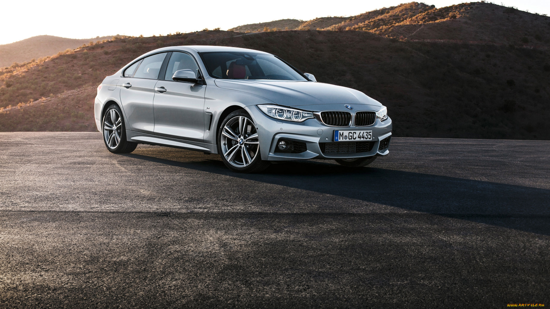 2015, bmw, 4-series, gran, coupe, m, sport, package, автомобили, bmw, motoren, ag, werke, bayerische, германия, мотоциклы