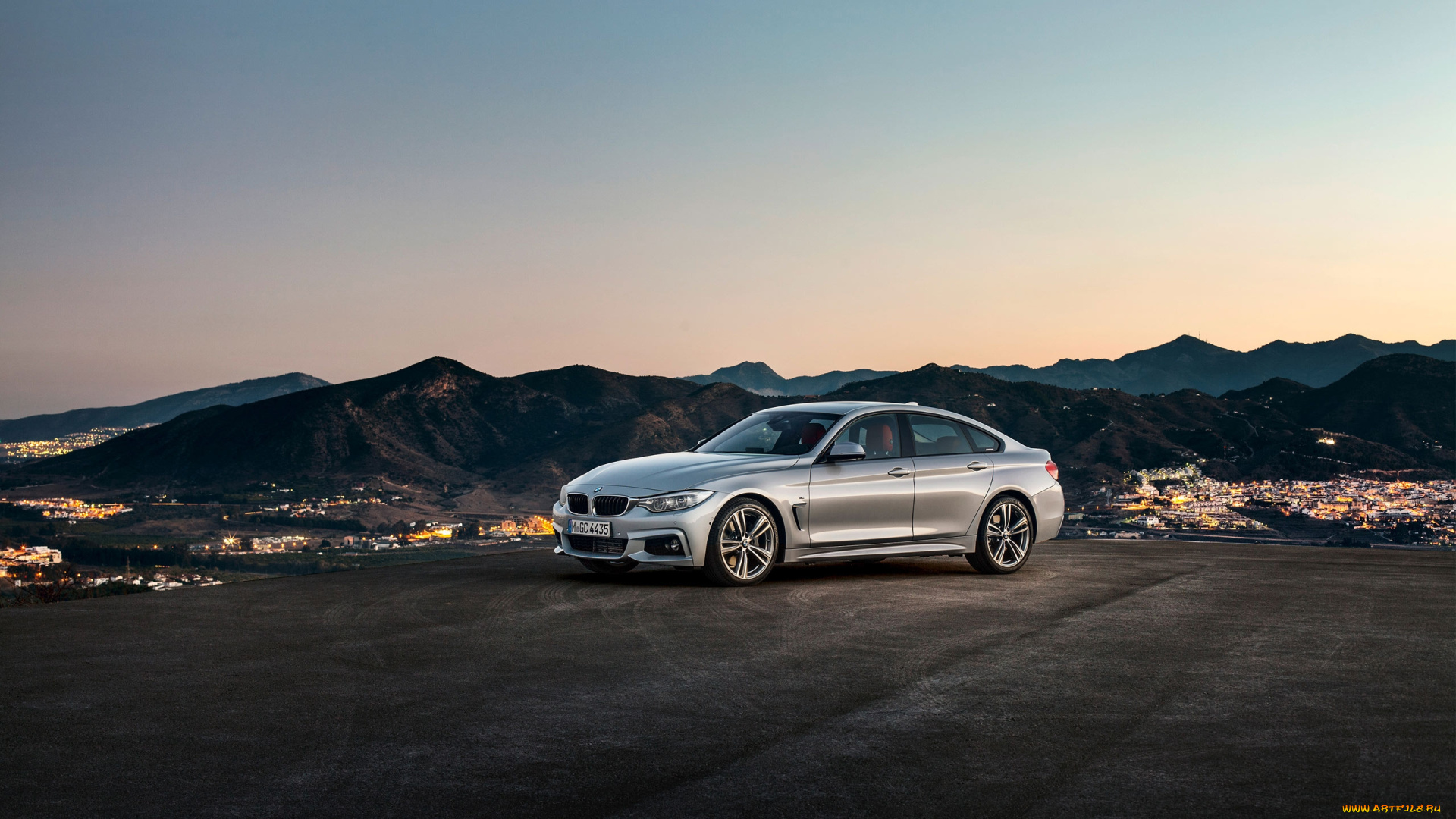 2015, bmw, 4-series, gran, coupe, m, sport, package, автомобили, bmw, ag, motoren, bayerische, werke, мотоциклы, германия