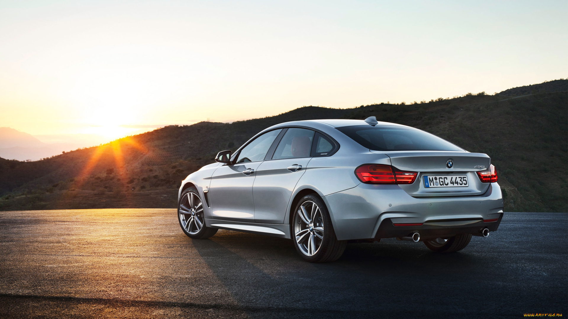 2015, bmw, 4-series, gran, coupe, m, sport, package, автомобили, bmw, werke, ag, bayerische, германия, мотоциклы, motoren