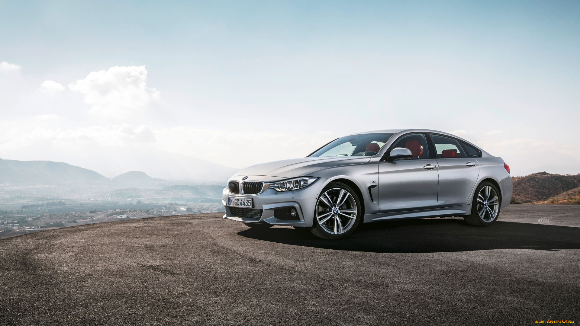 2015, bmw, 4-series, gran, coupe, m, sport, package, автомобили, bmw, bayerische, германия, мотоциклы, motoren, ag, werke