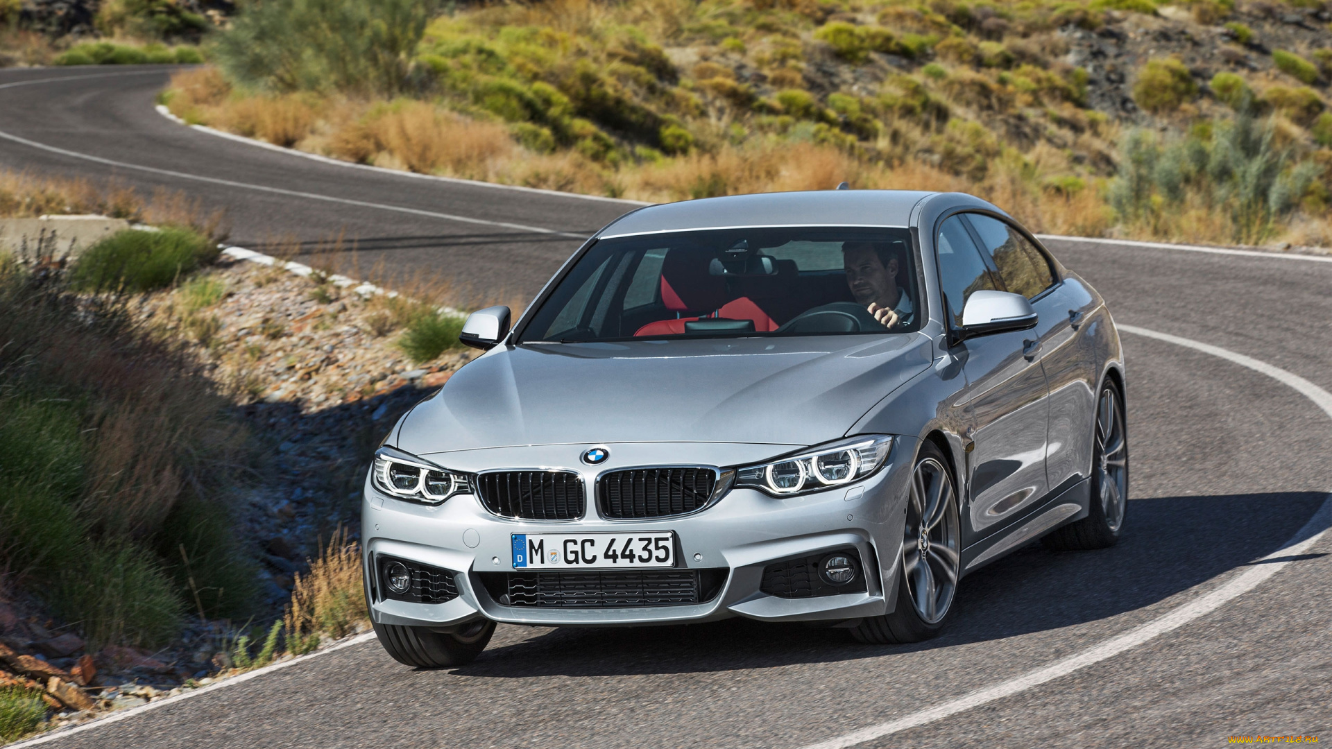 2015, bmw, 4-series, gran, coupe, m, sport, package, автомобили, bmw, werke, bayerische, германия, мотоциклы, motoren, ag