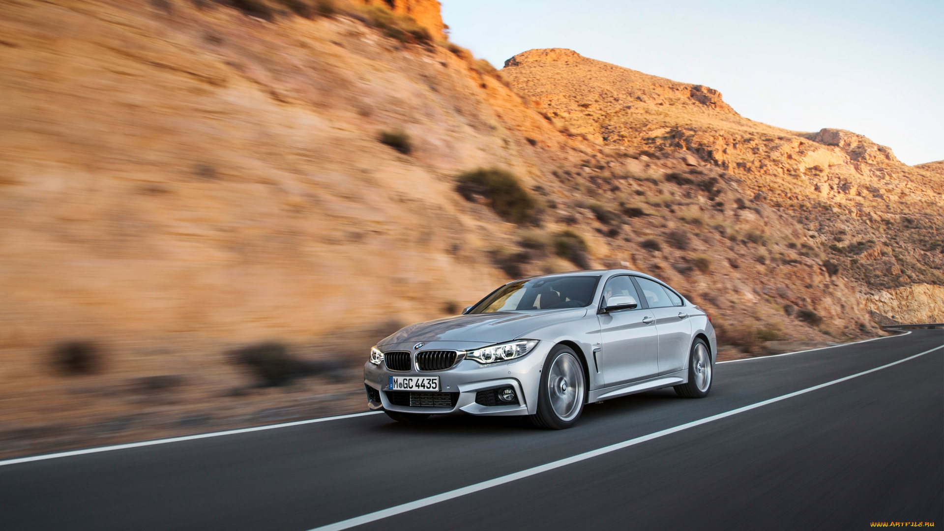 2015, bmw, 4-series, gran, coupe, m, sport, package, автомобили, bmw, ag, werke, bayerische, мотоциклы, германия, motoren