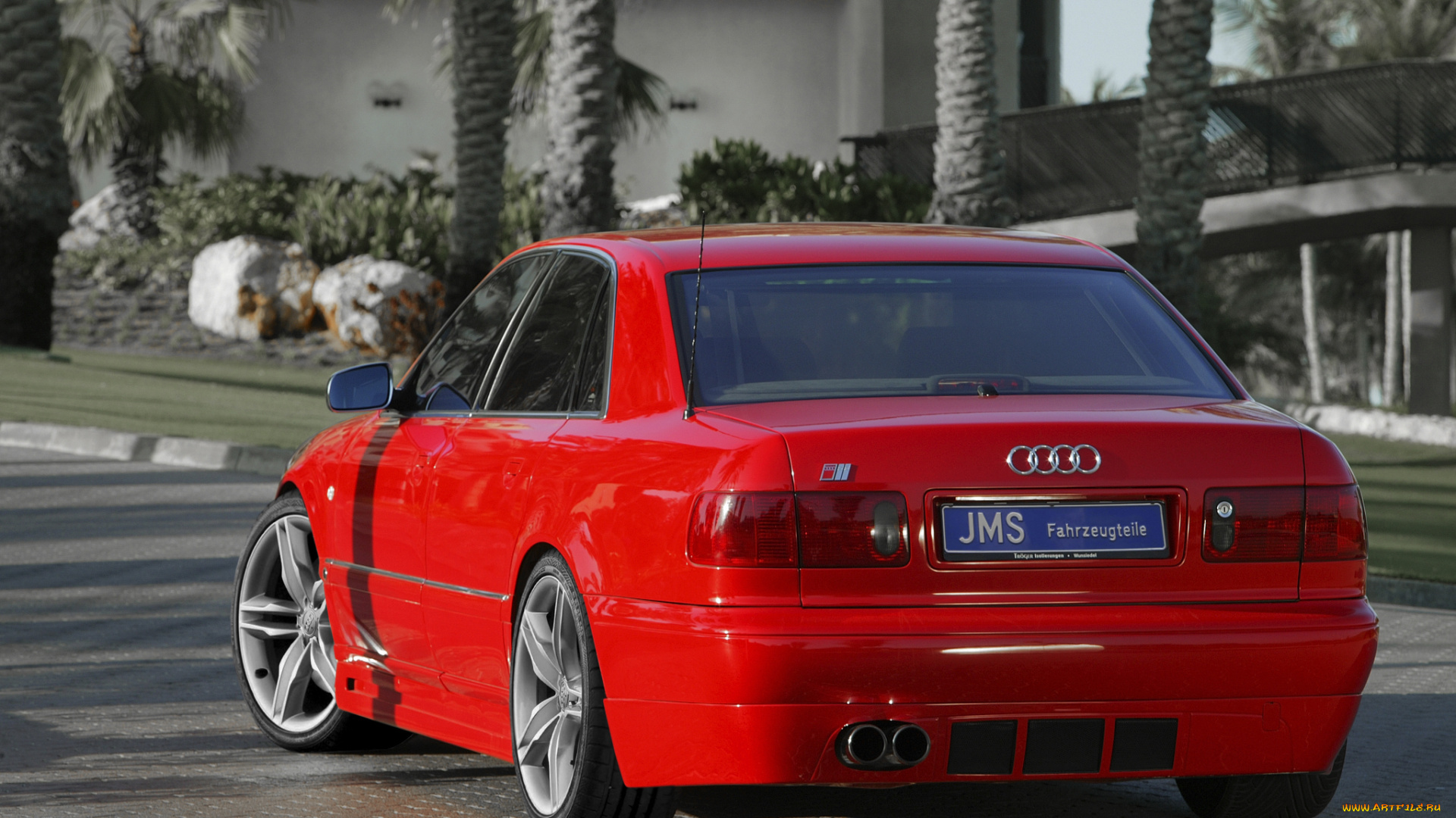 автомобили, audi