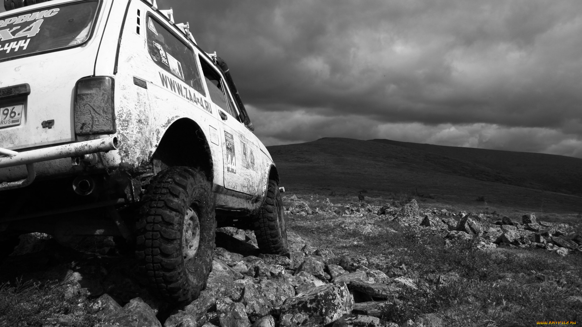 автомобили, фрагменты, автомобиля, грязь