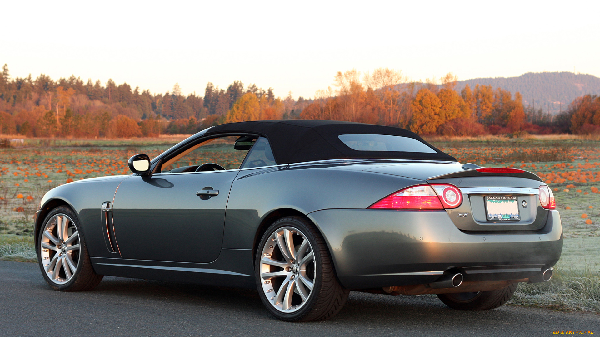 автомобили, jaguar