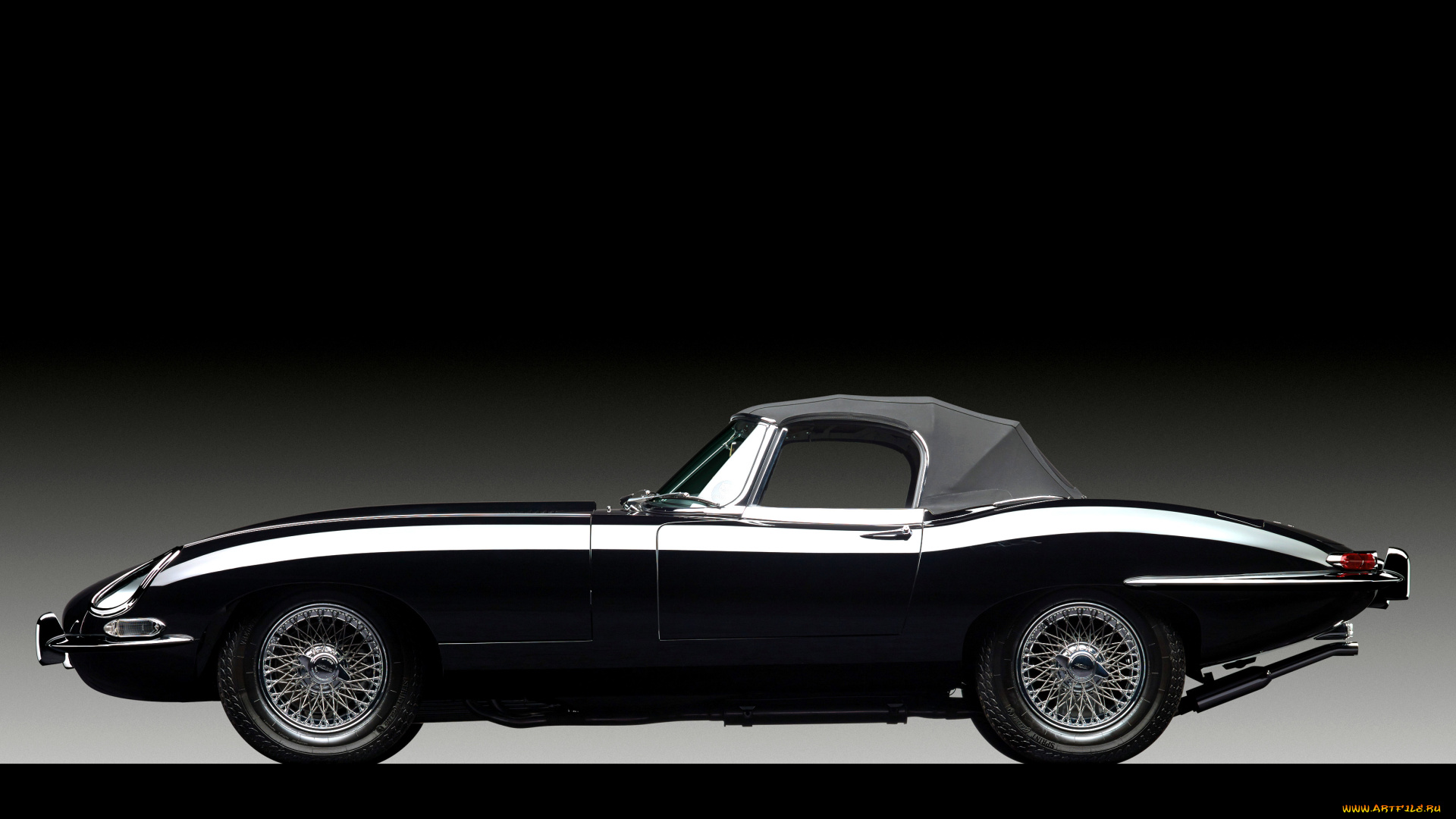 автомобили, jaguar