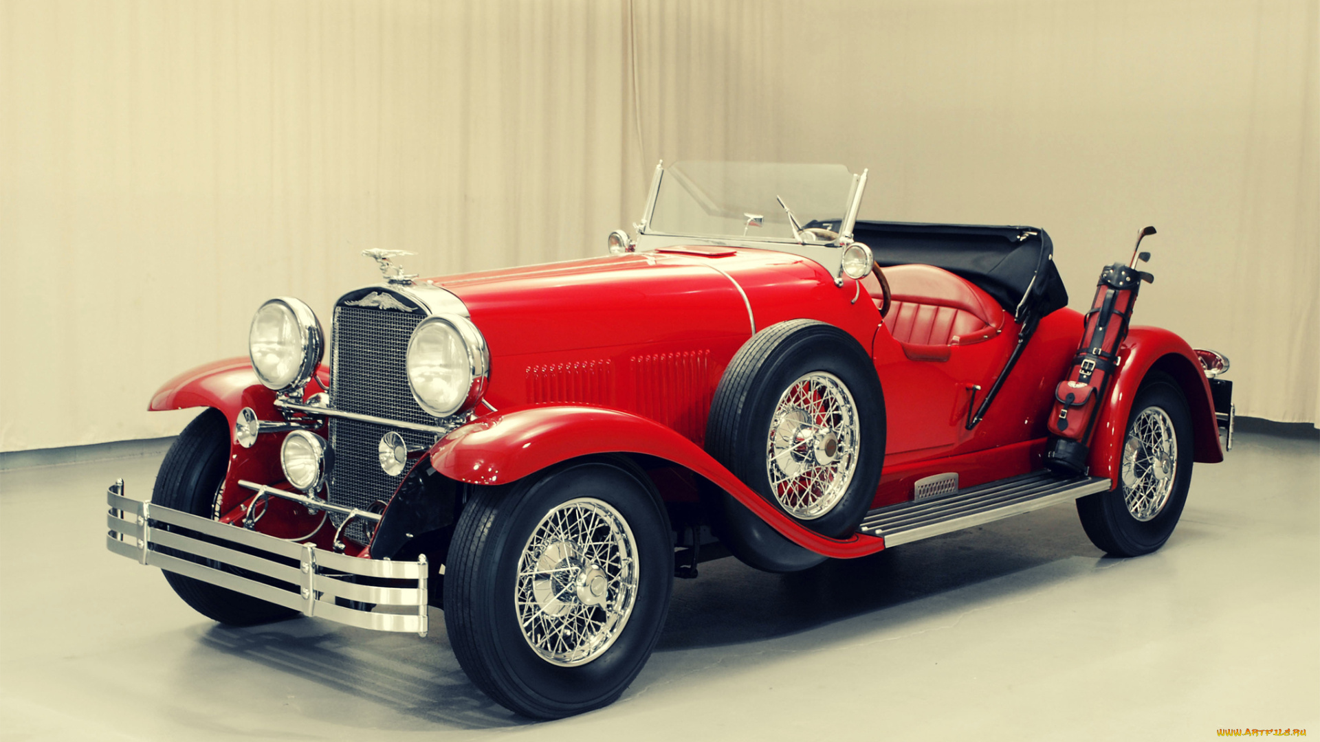 автомобили, классика, classic