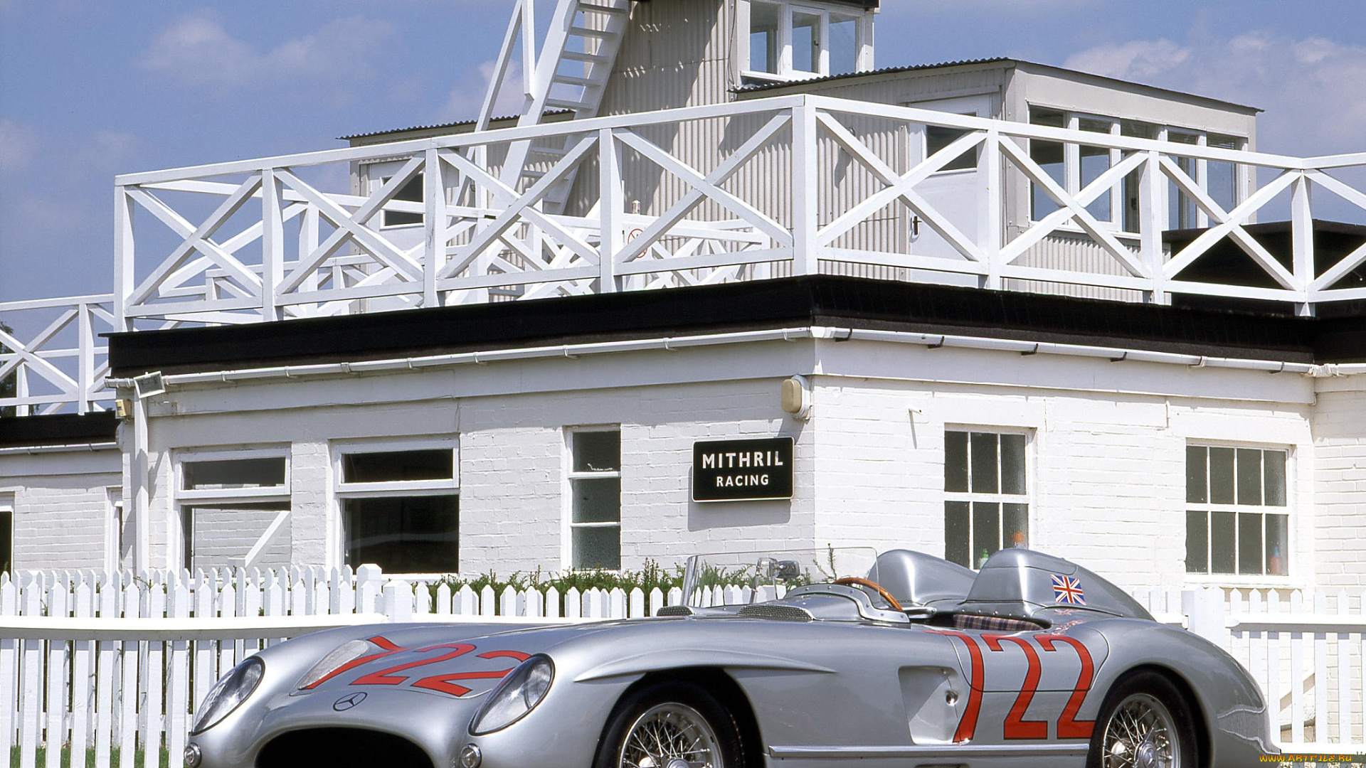 автомобили, mercedes-benz, mercedes