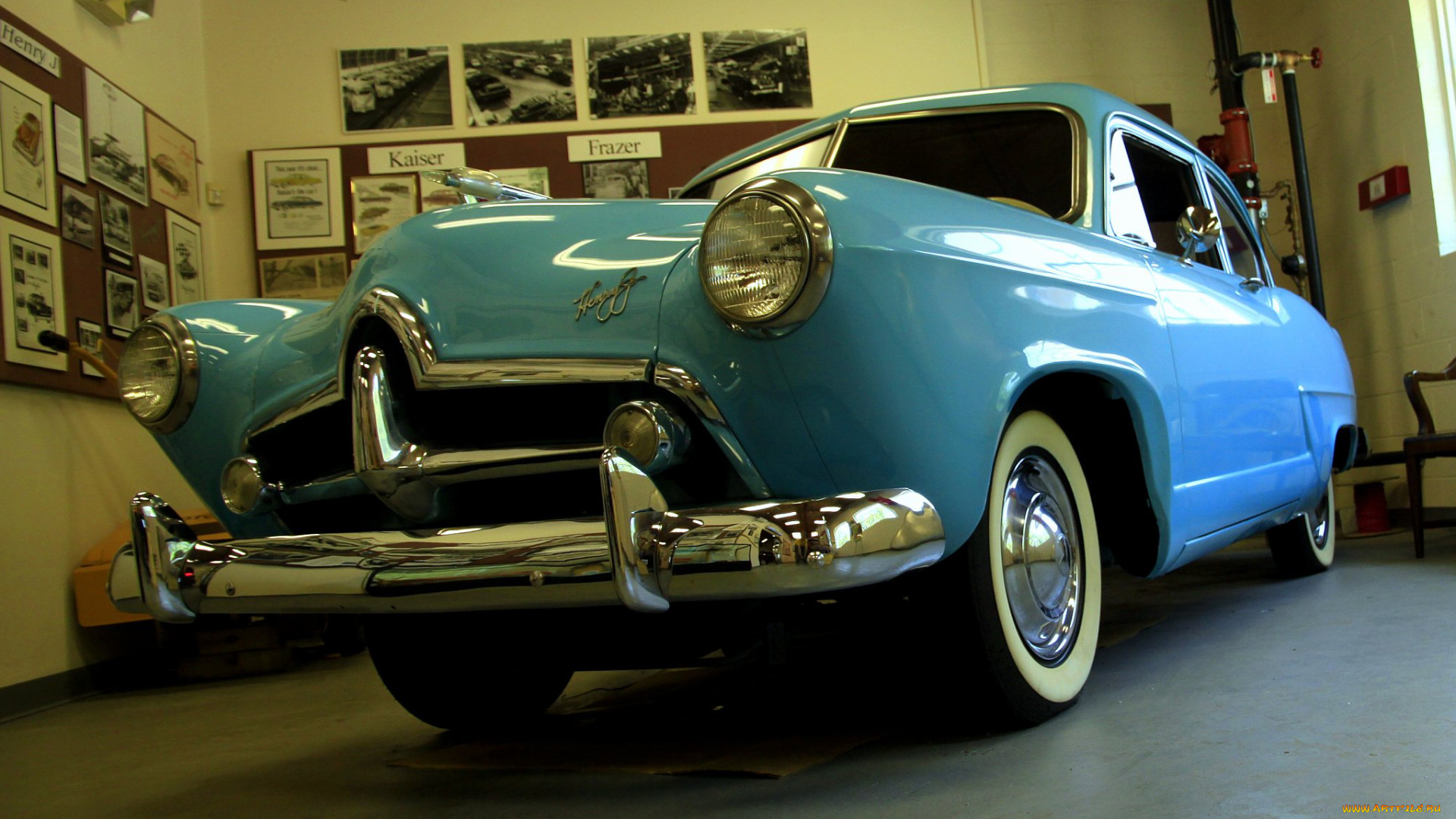 автомобили, выставки, и, уличные, фото, car