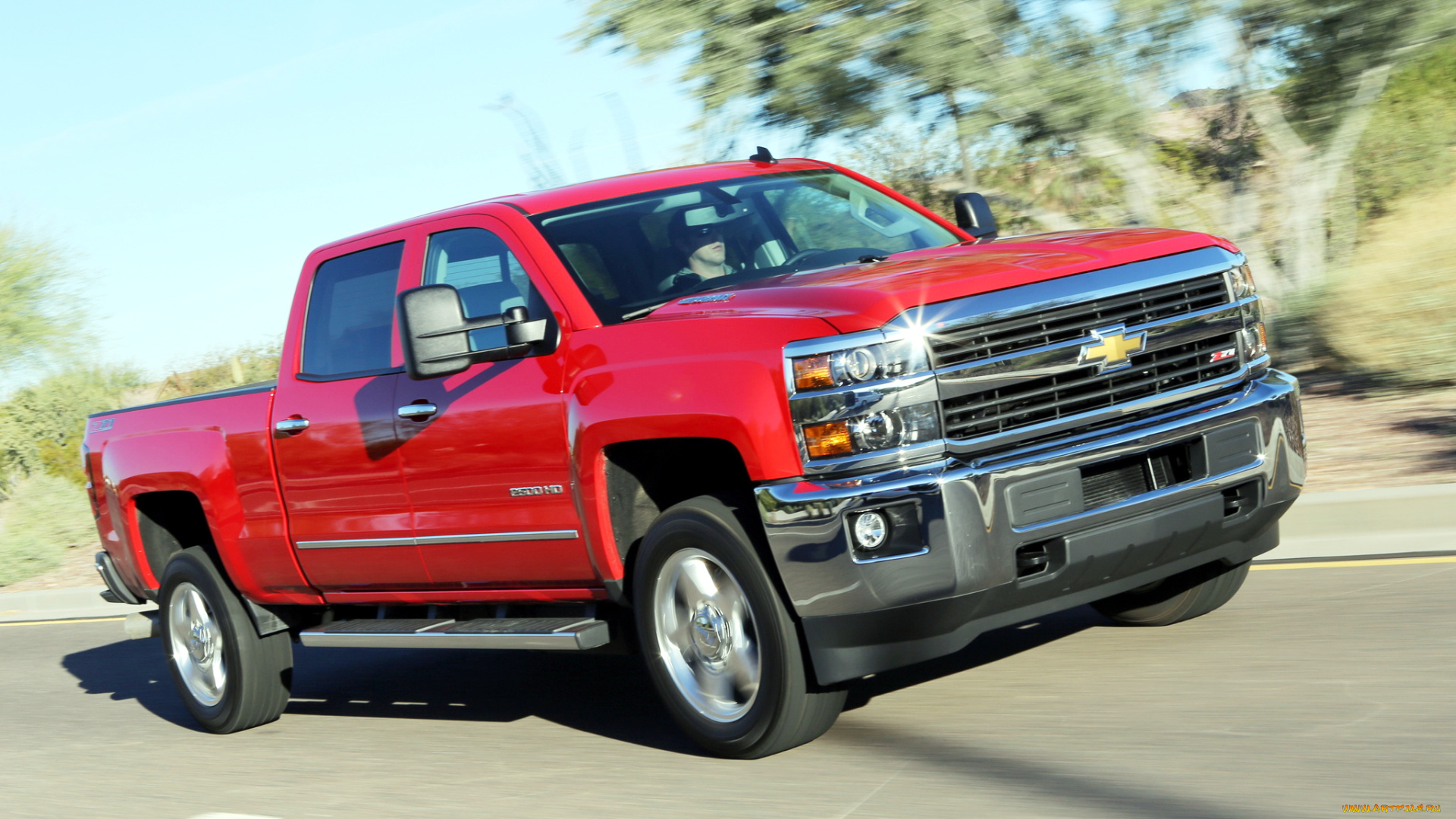 chevrolet, silverado, автомобили, chevrolet, грузовые, детройт, division, легковые, сша, gm