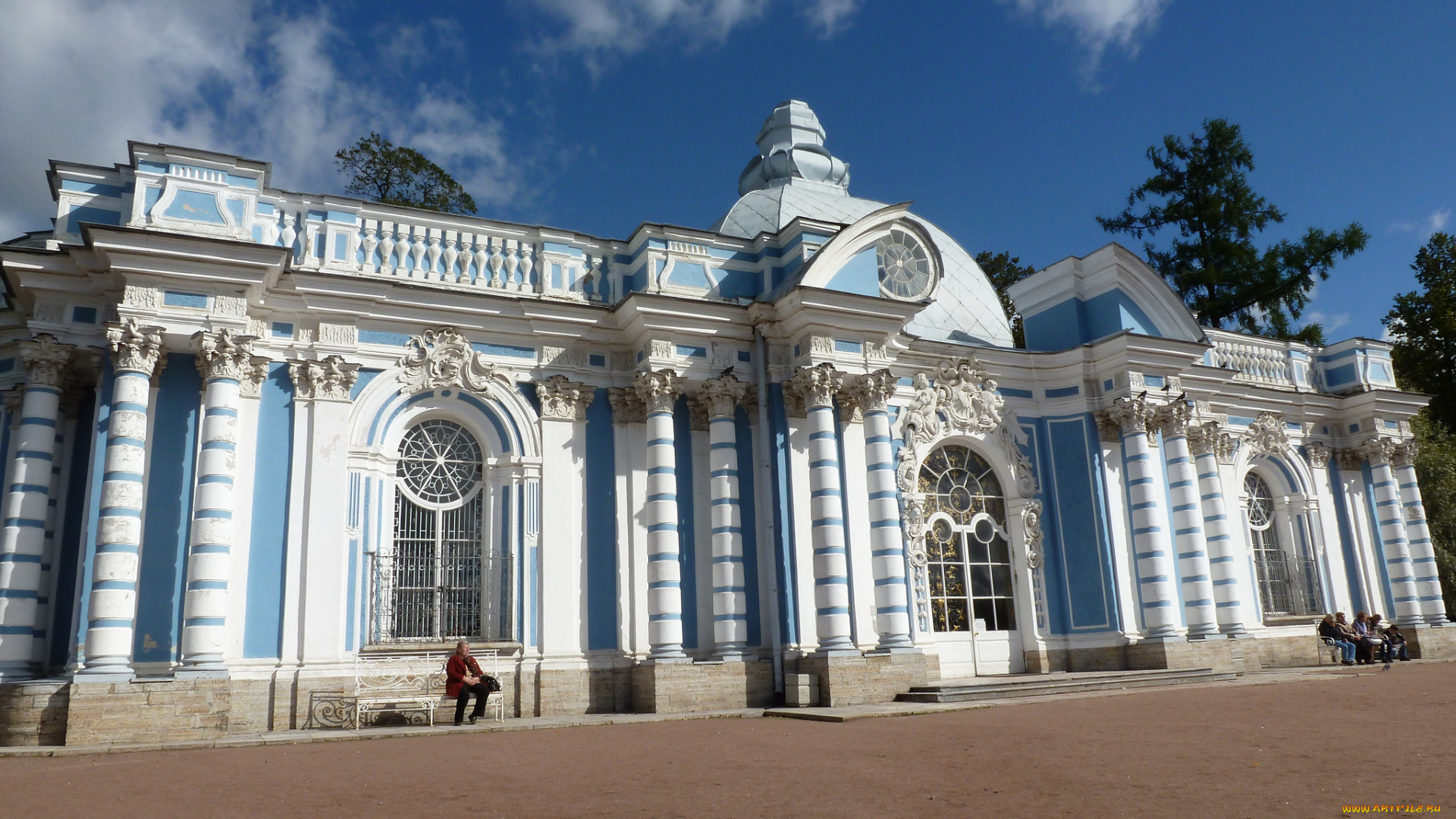 города, санкт-петербург, , петергоф, , россия