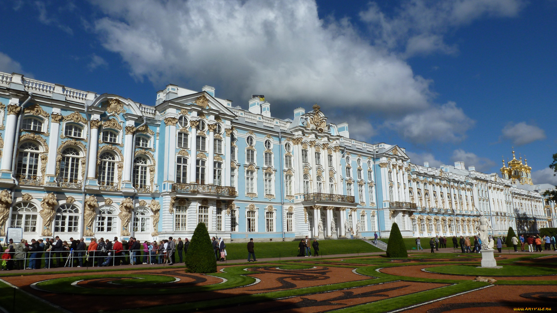 города, санкт-петербург, , петергоф, , россия