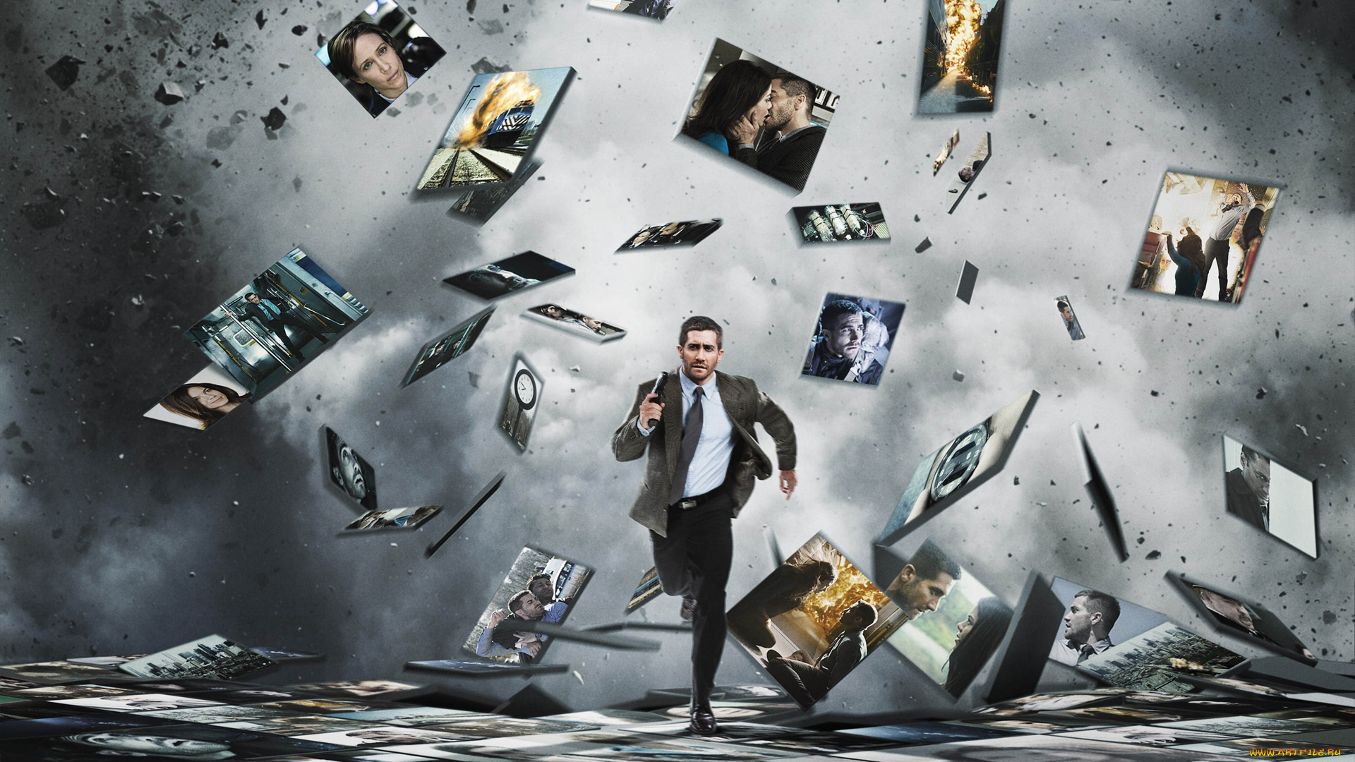 исходный, код, кино, фильмы, source, code, исходный, код