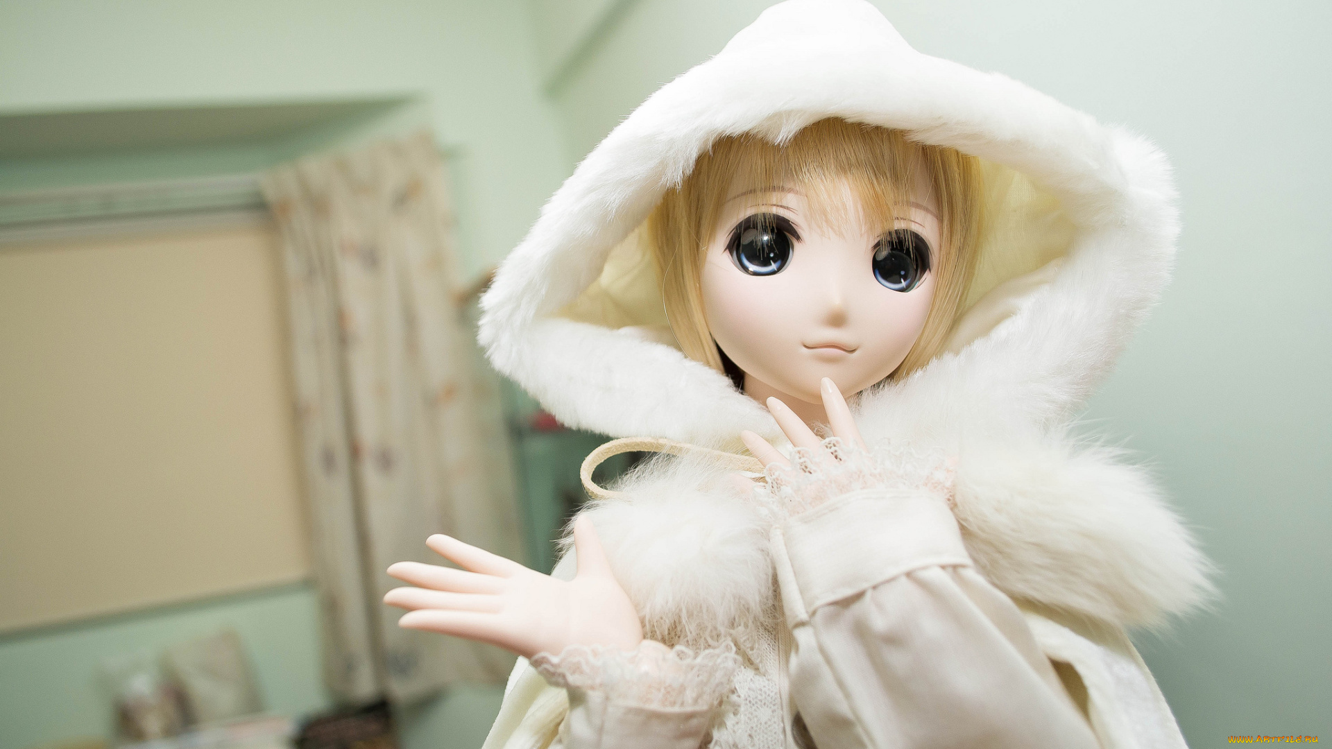 разное, игрушки, игрушка, кукла