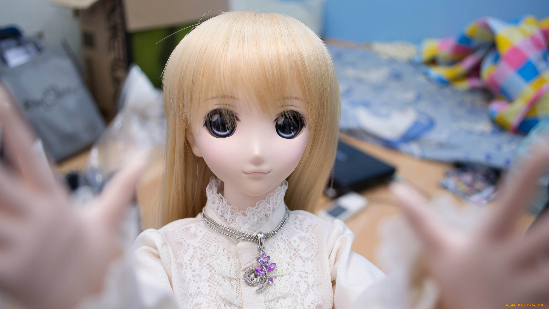 разное, игрушки, игрушка, кукла