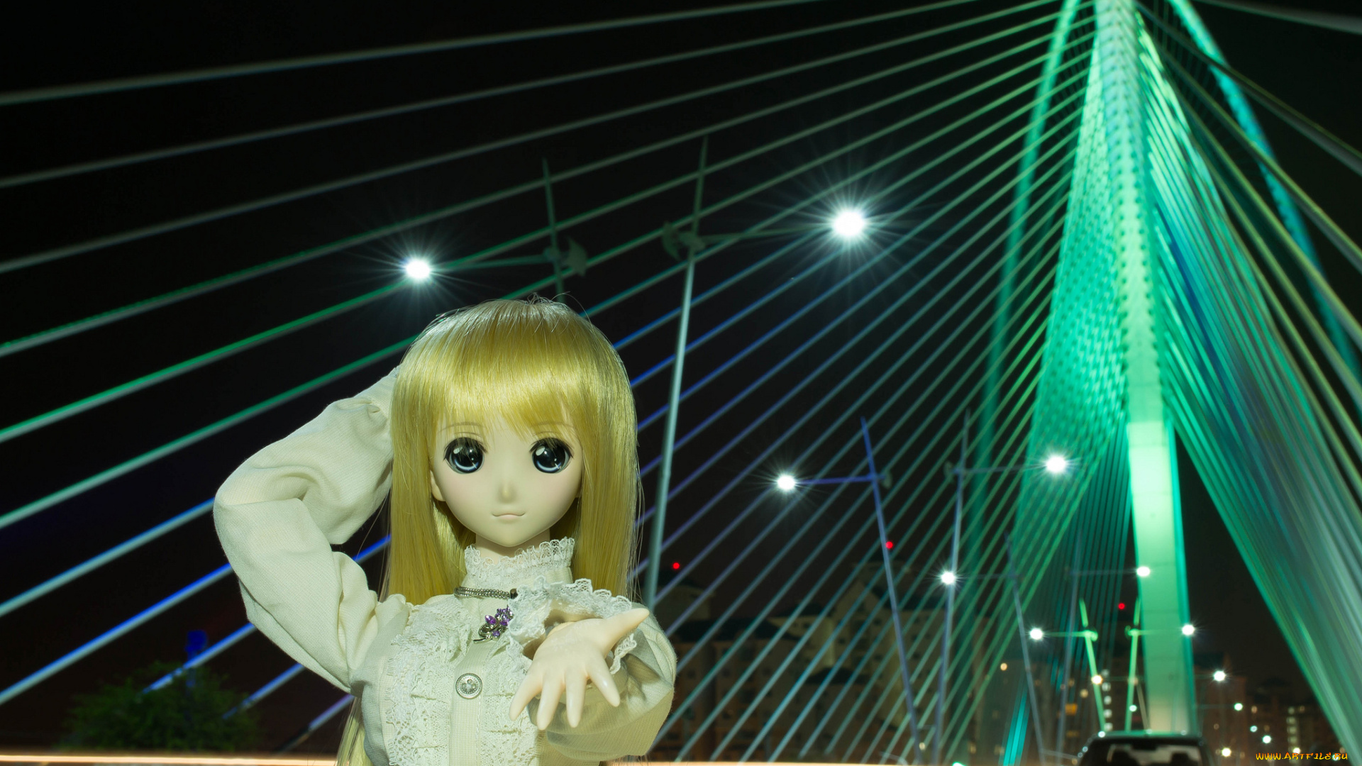 разное, игрушки, игрушка, кукла