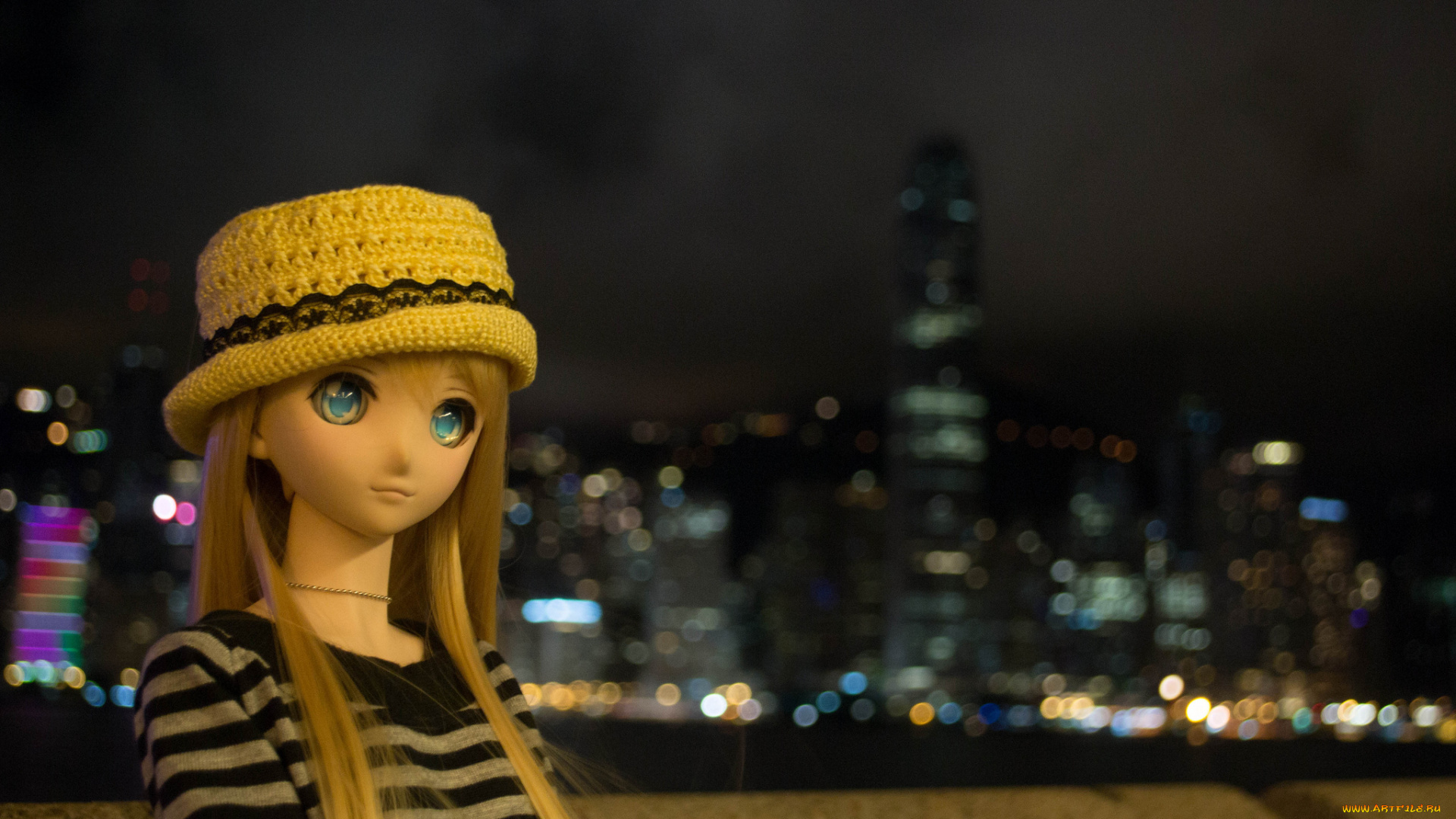 разное, игрушки, игрушка, кукла