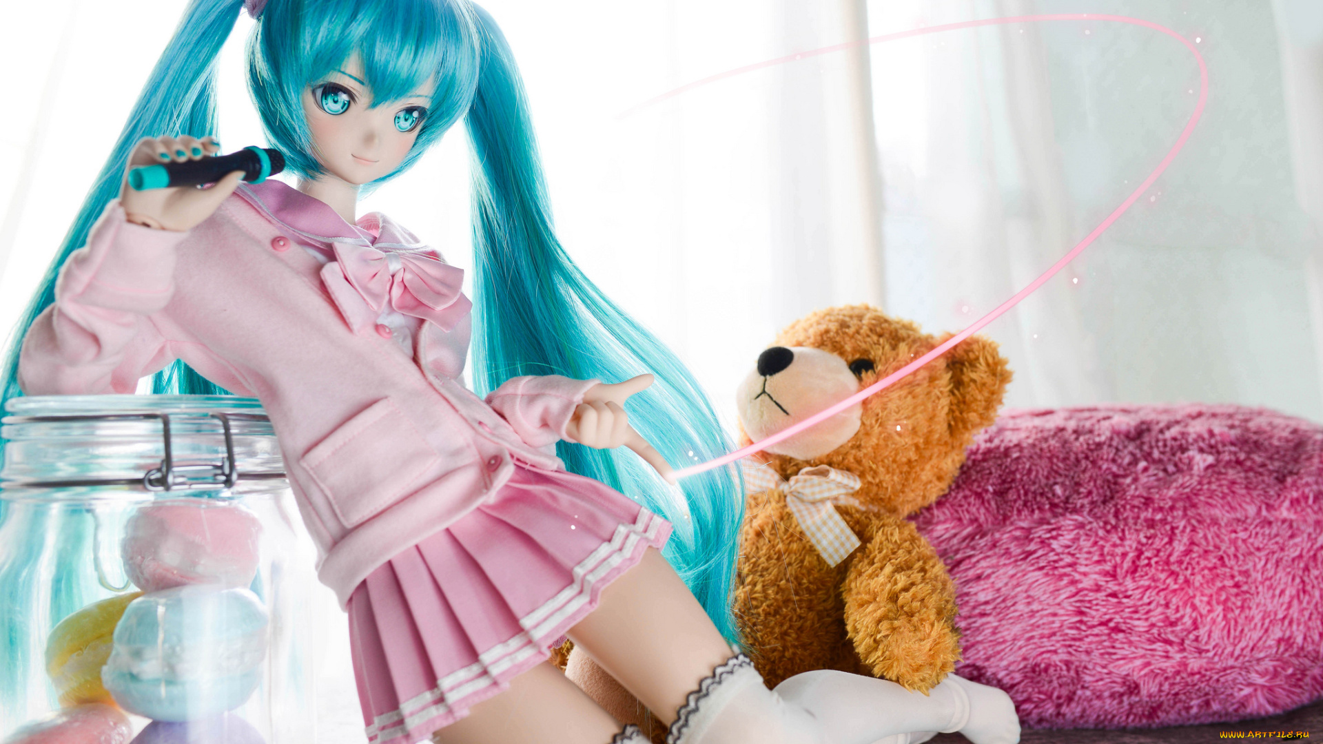 разное, игрушки, игрушка, кукла