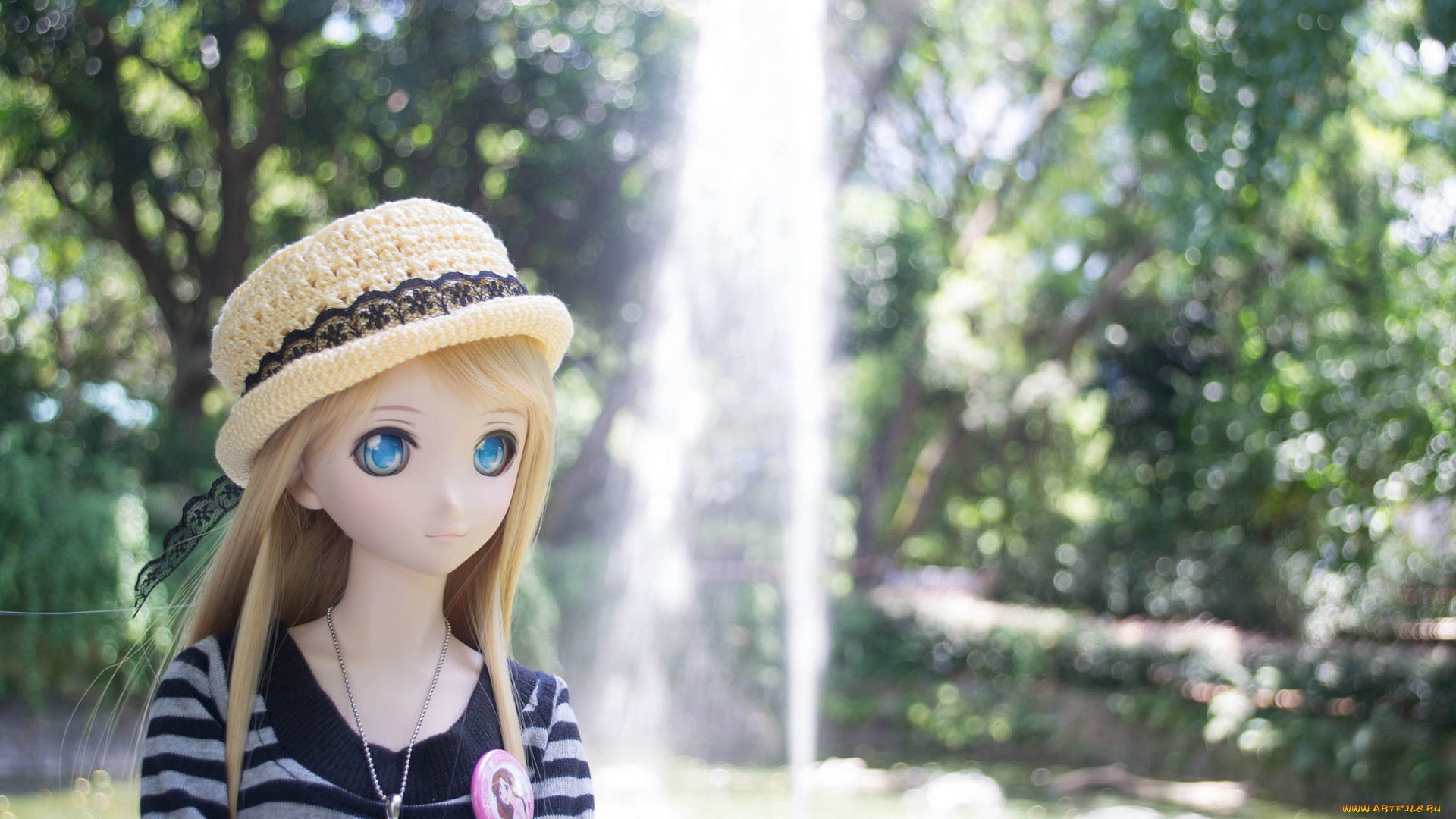 разное, игрушки, куклы