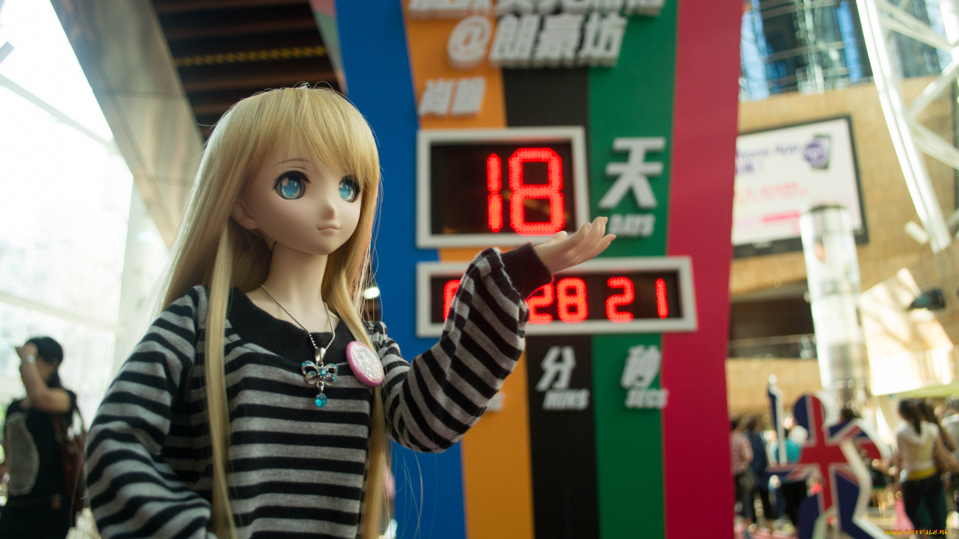 разное, игрушки, куклы