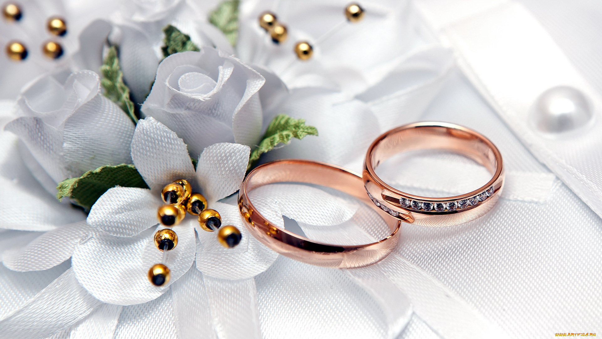 разное, украшения, , аксессуары, , веера, кольца, бусинки