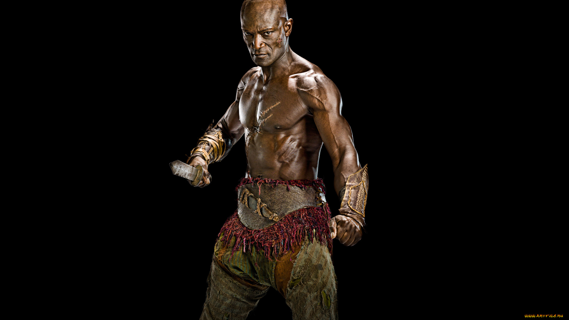 спартак, кровь, и, песок, кино, фильмы, spartacus, , blood, and, sand, спартак, кровь, и, песок, blood, and, sand